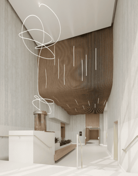 Buzz Property Management - Photo 6