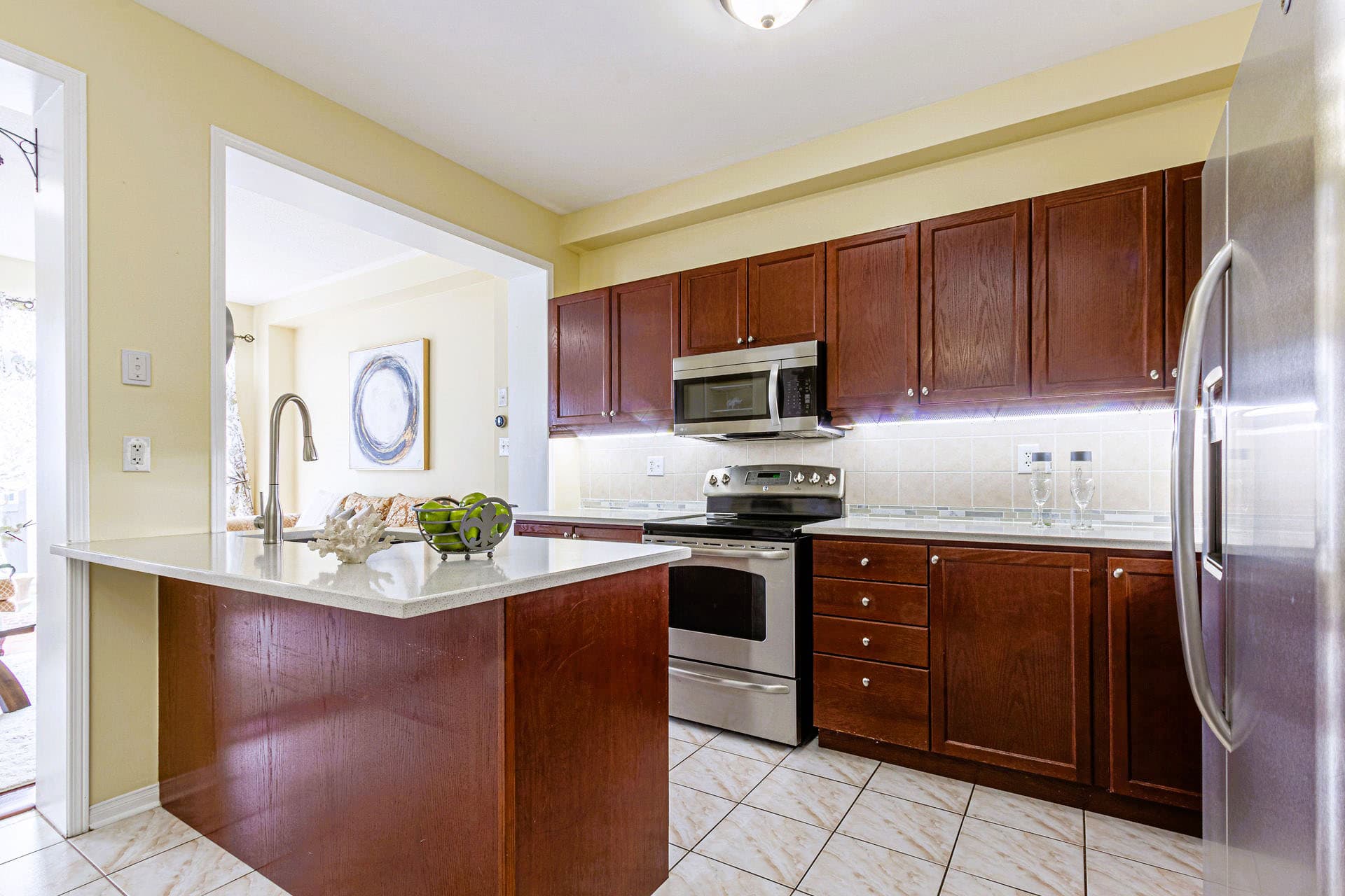 KEAN Real Estate Group - Photo 1