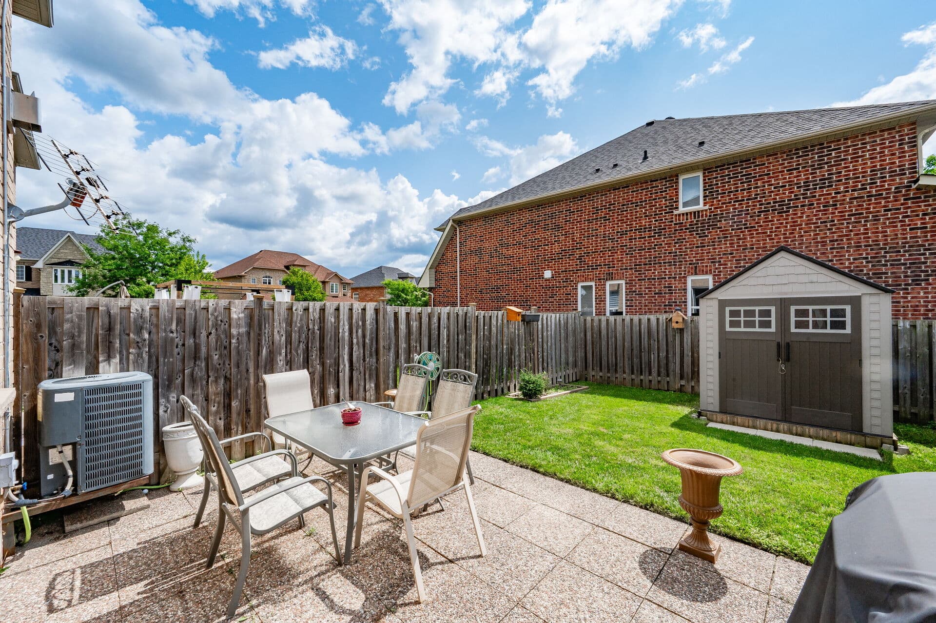 KEAN Real Estate Group - Photo 2