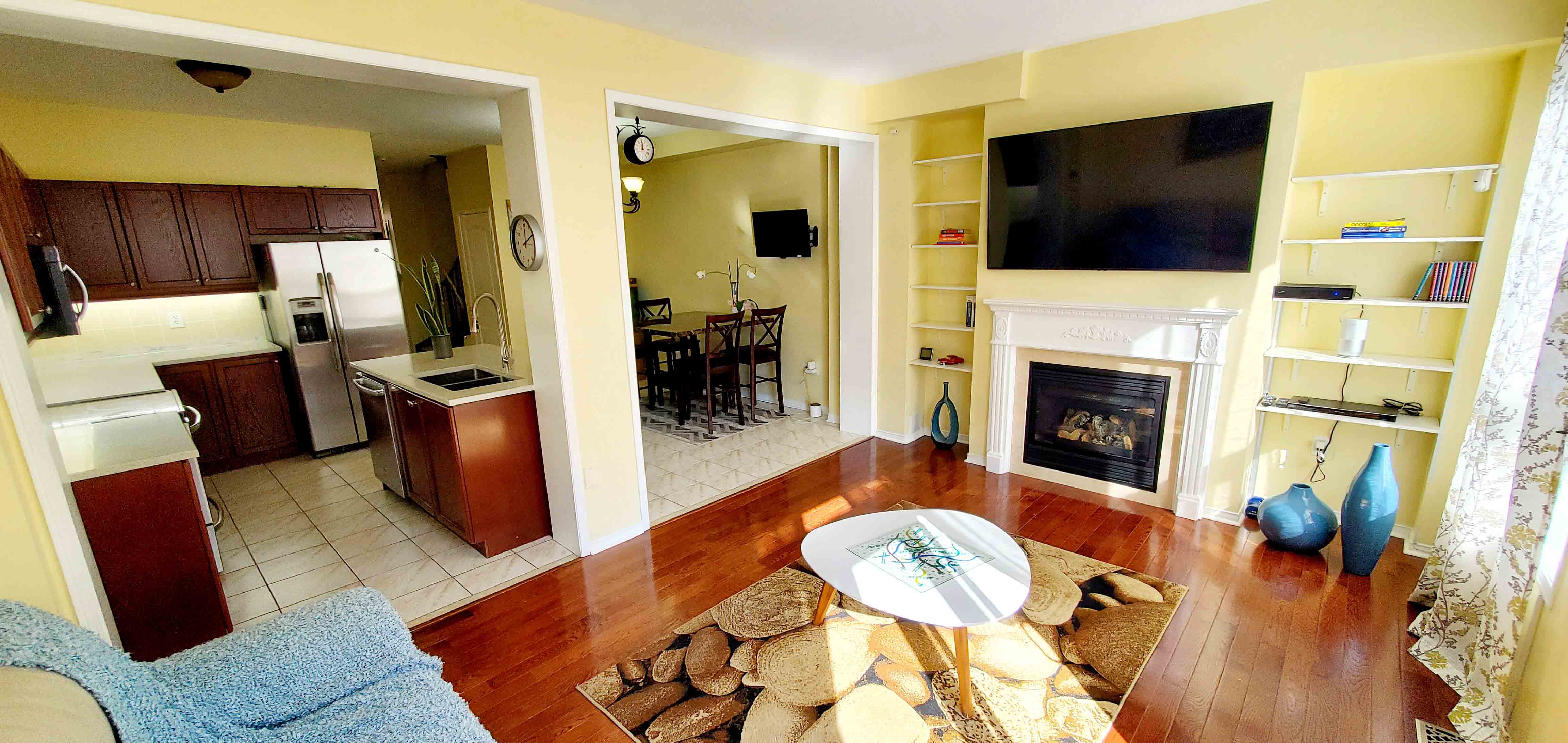 KEAN Real Estate Group - Photo 3