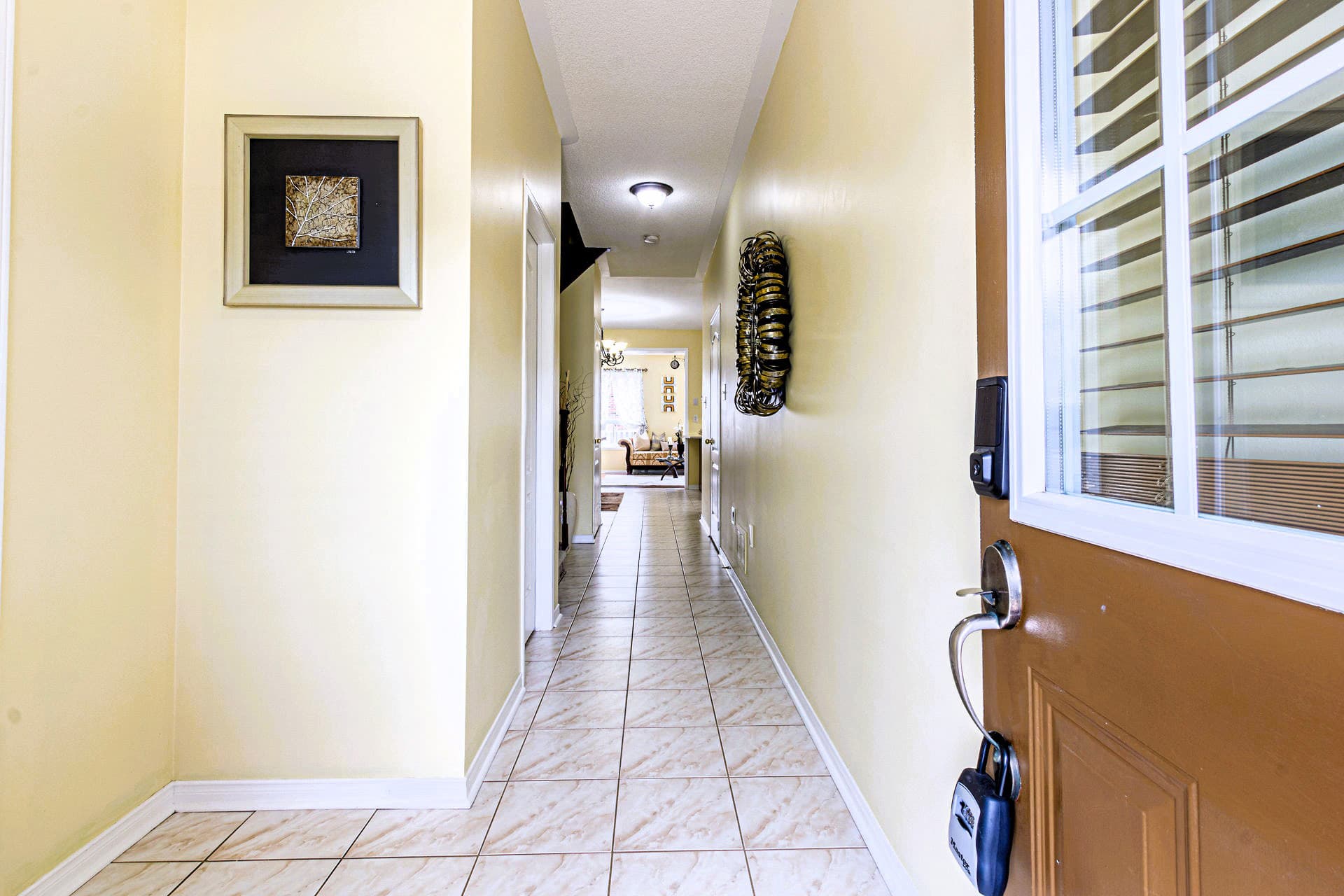 KEAN Real Estate Group - Photo 4