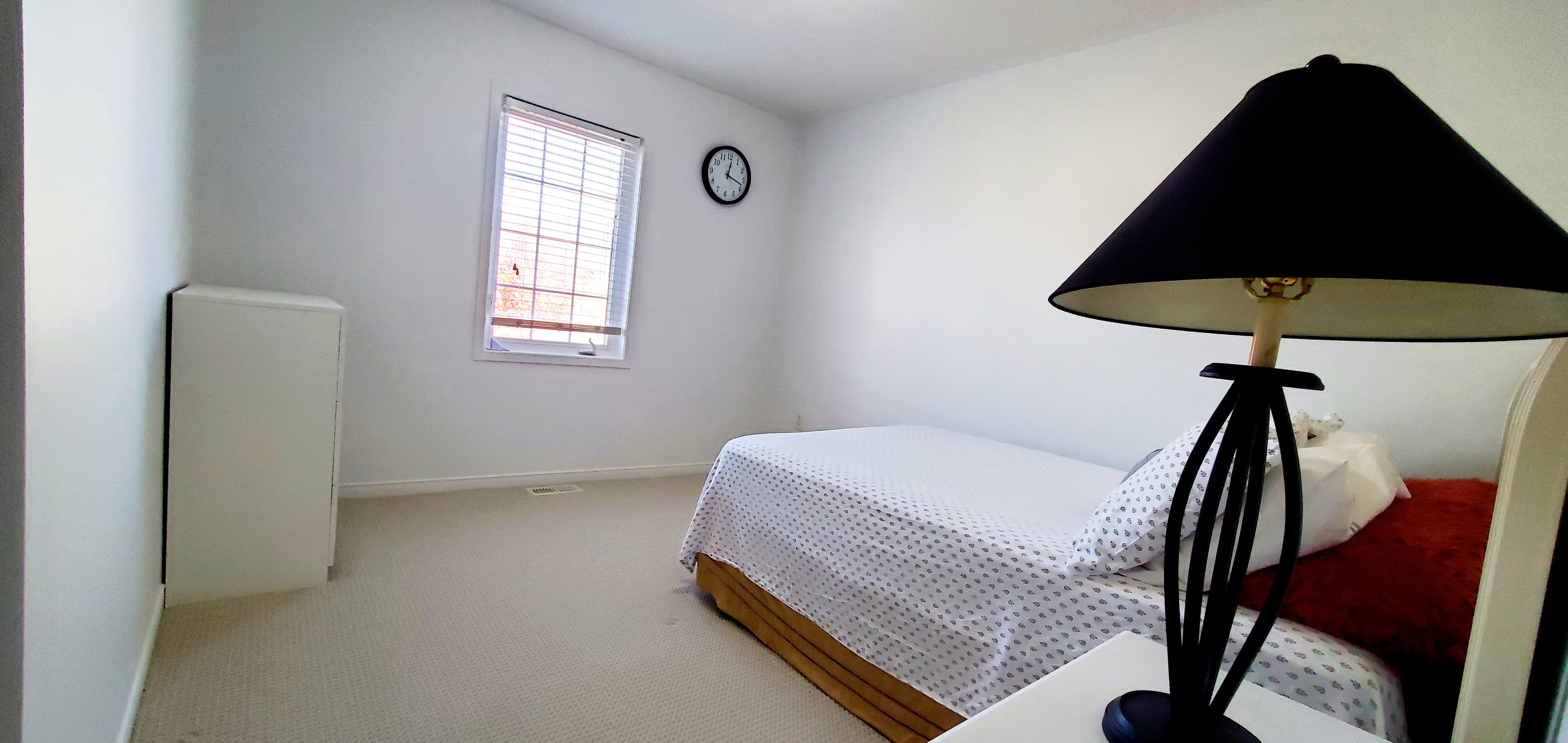 KEAN Real Estate Group - Photo 5