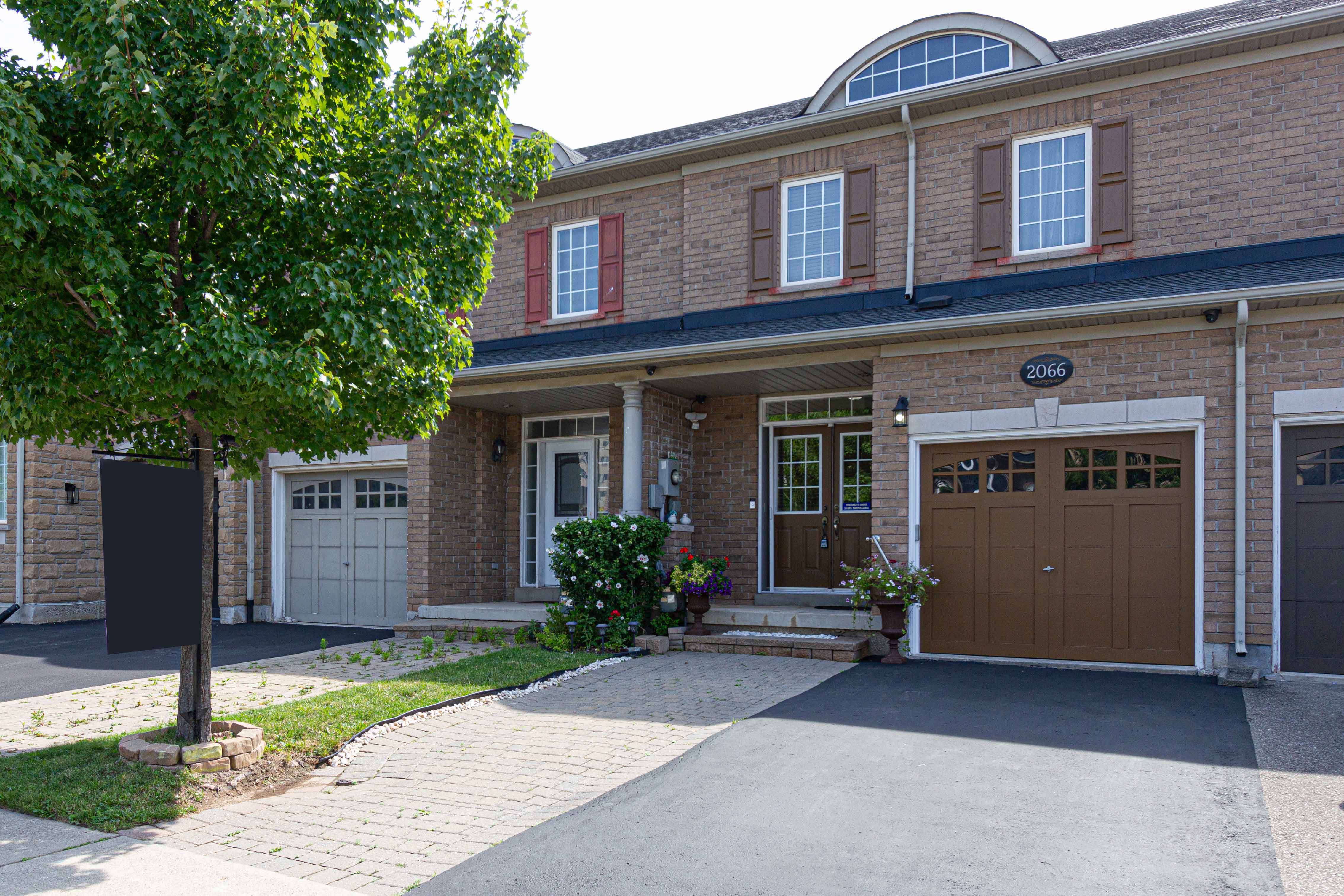 KEAN Real Estate Group - Photo 6