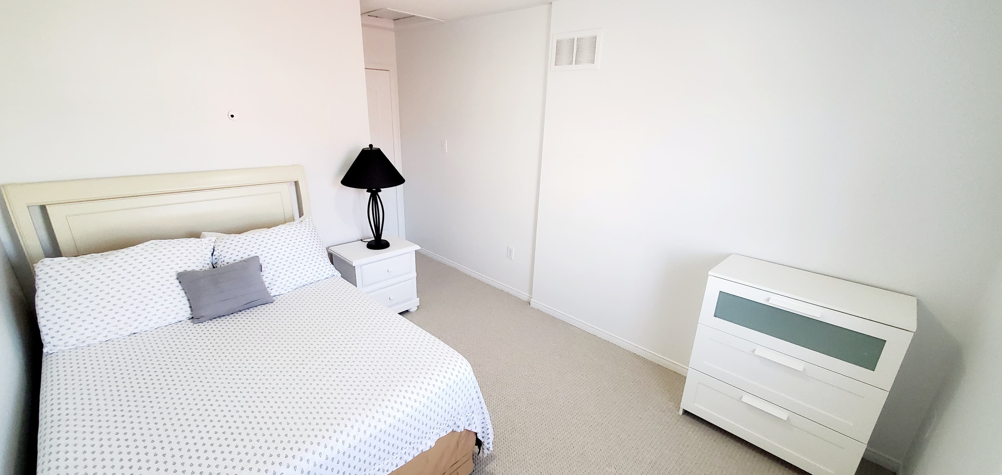 KEAN Real Estate Group - Photo 7