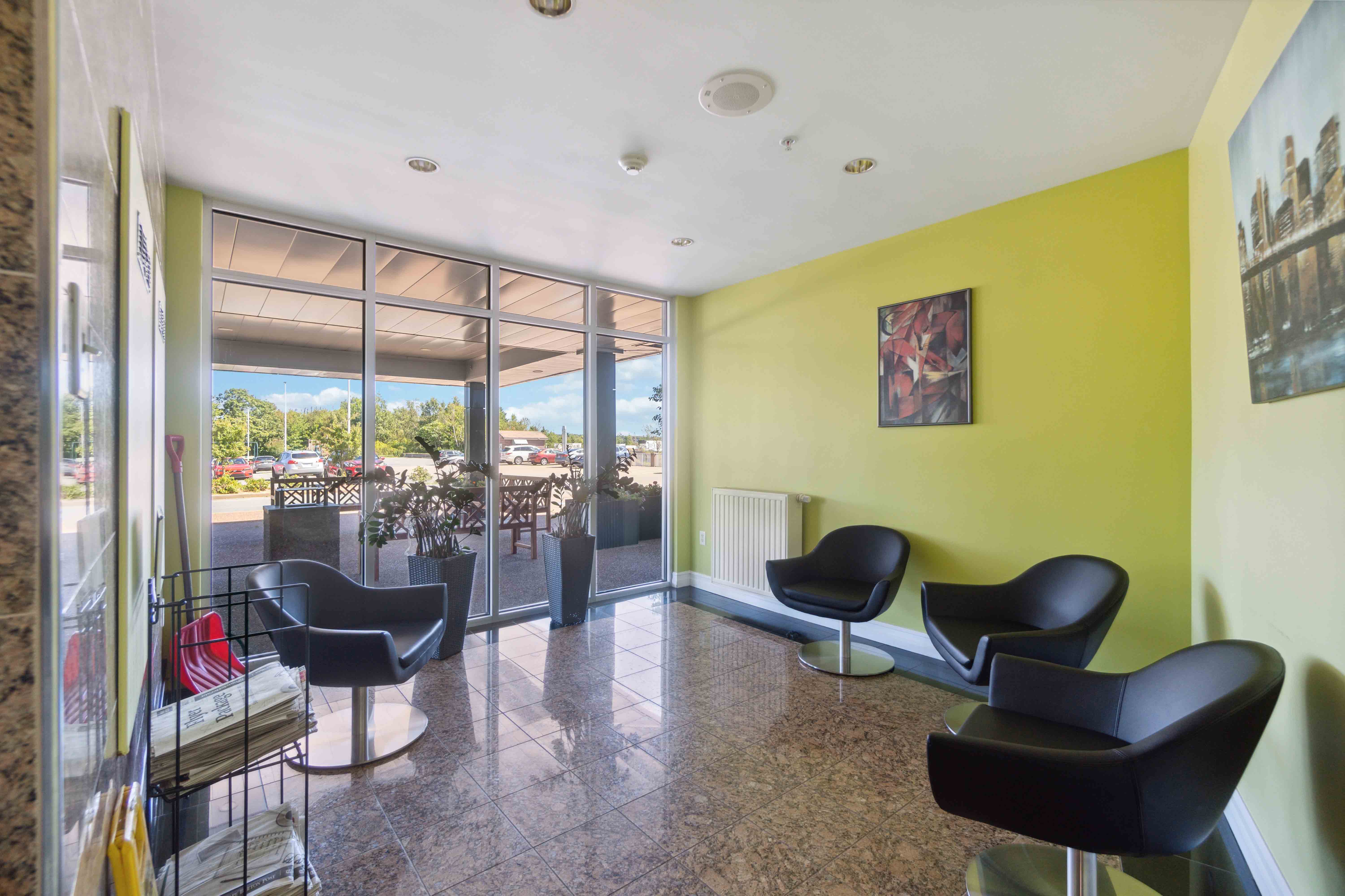 horizon court properties — 608 - Photo 24