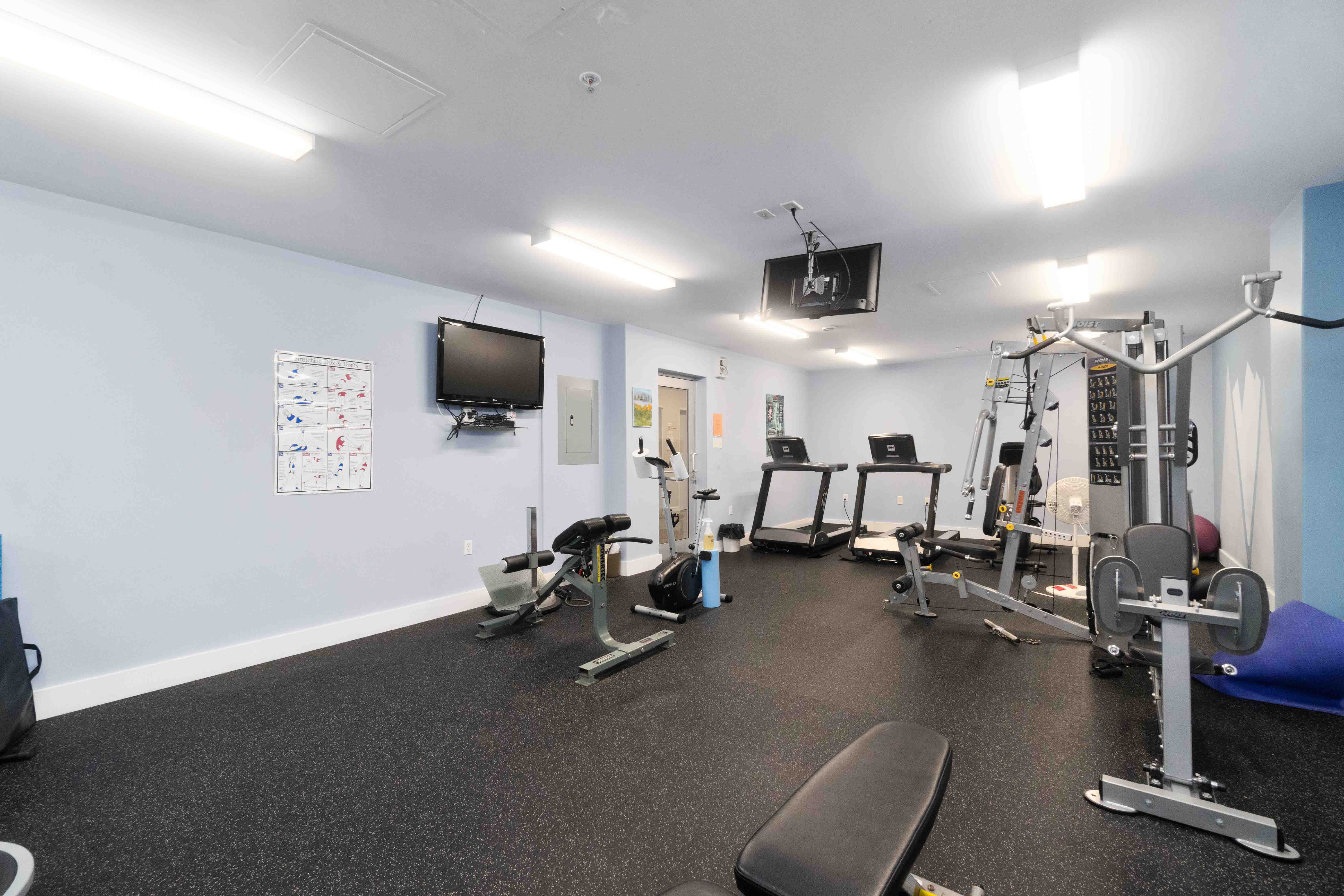 horizon court properties — 608 - Photo 26