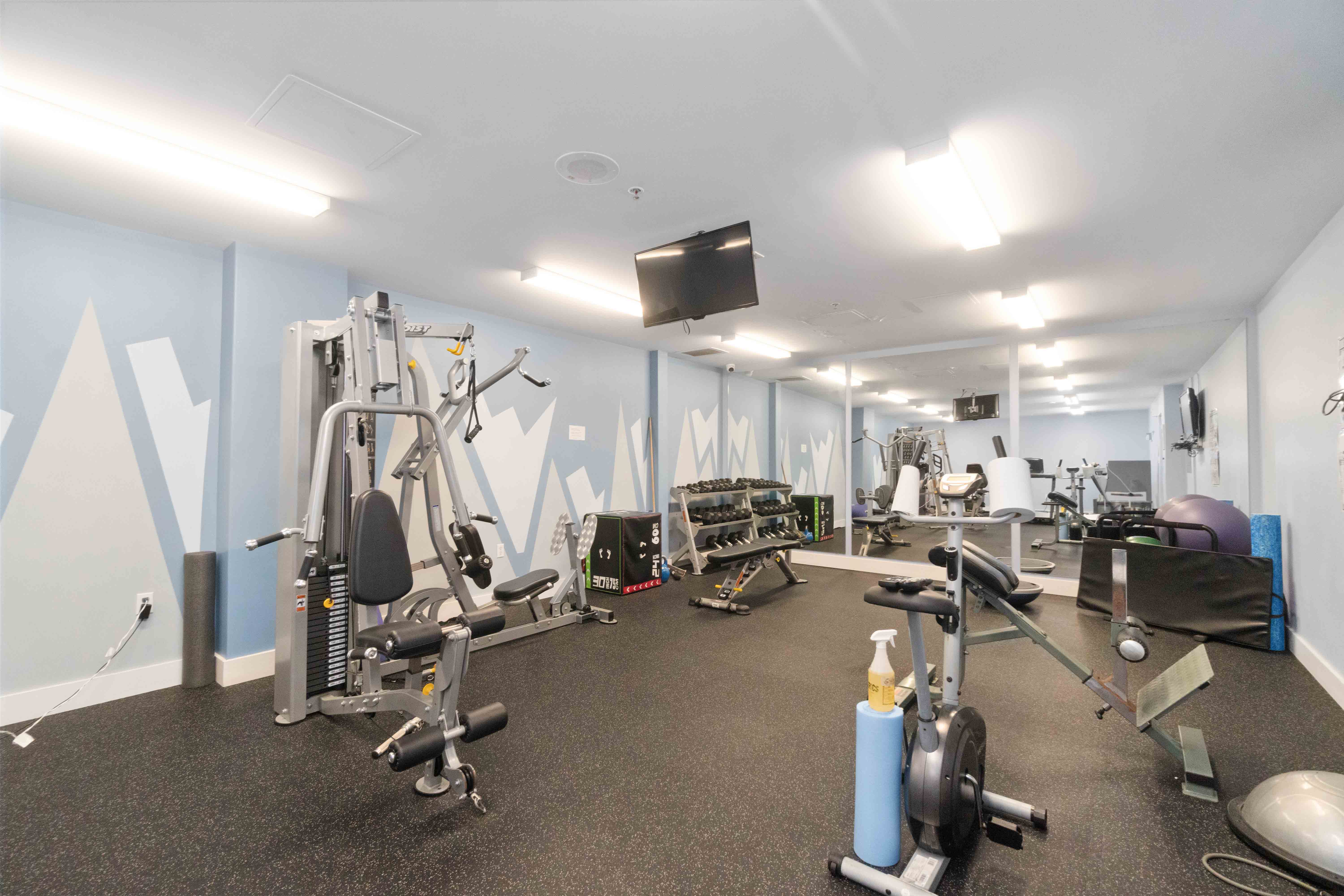 horizon court properties — 608 - Photo 25