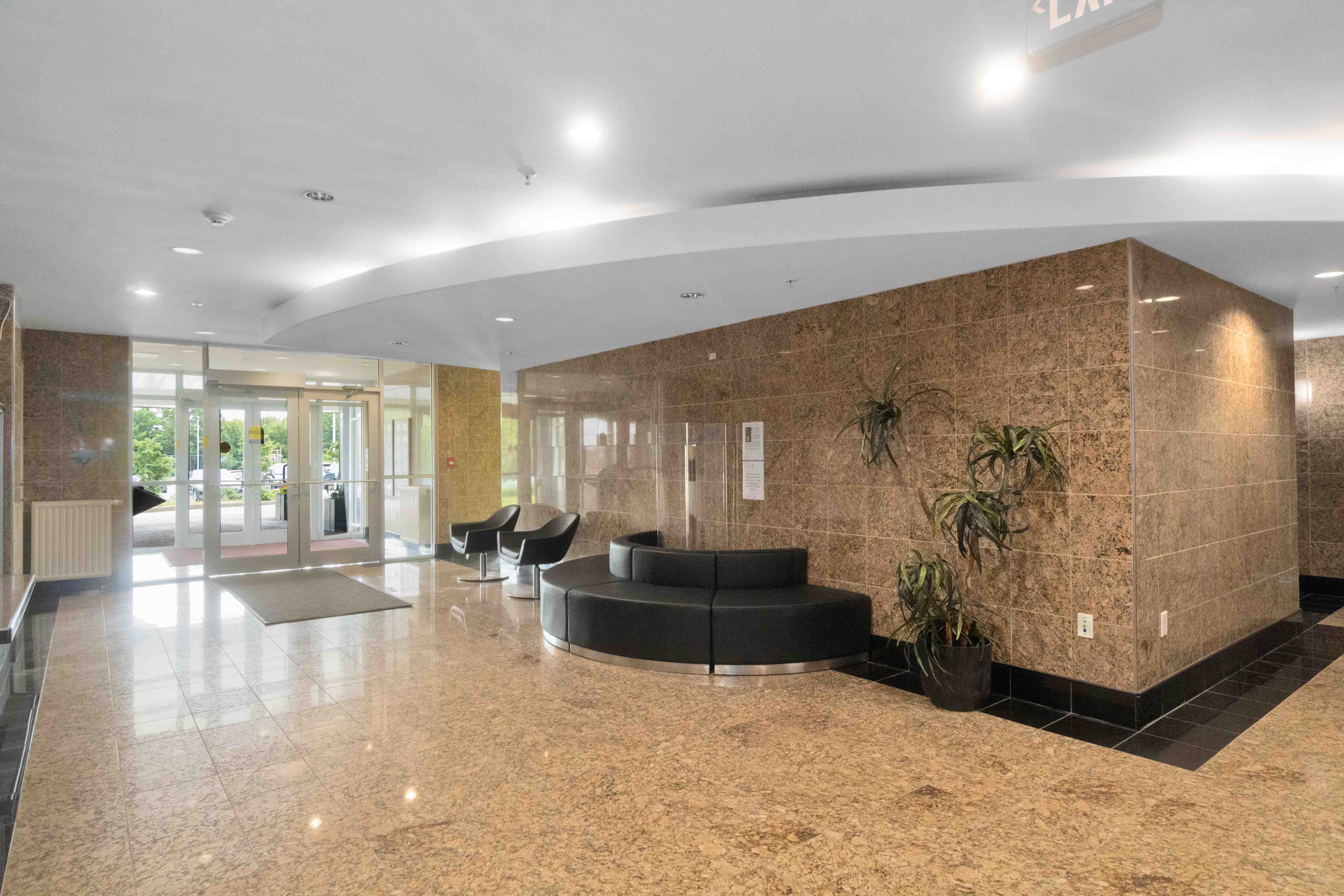 horizon court properties — 608 - Photo 23