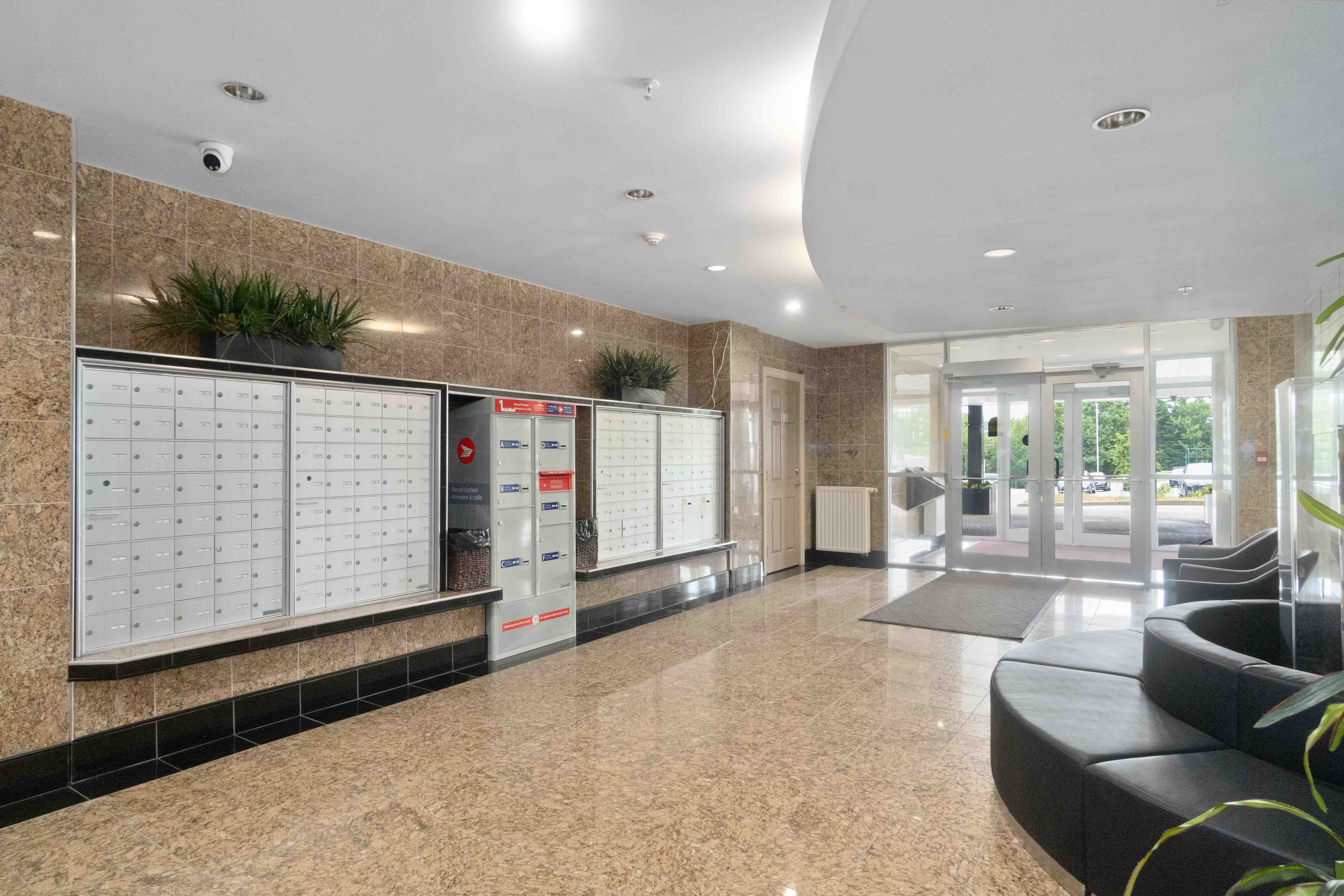 horizon court properties — 608 - Photo 22