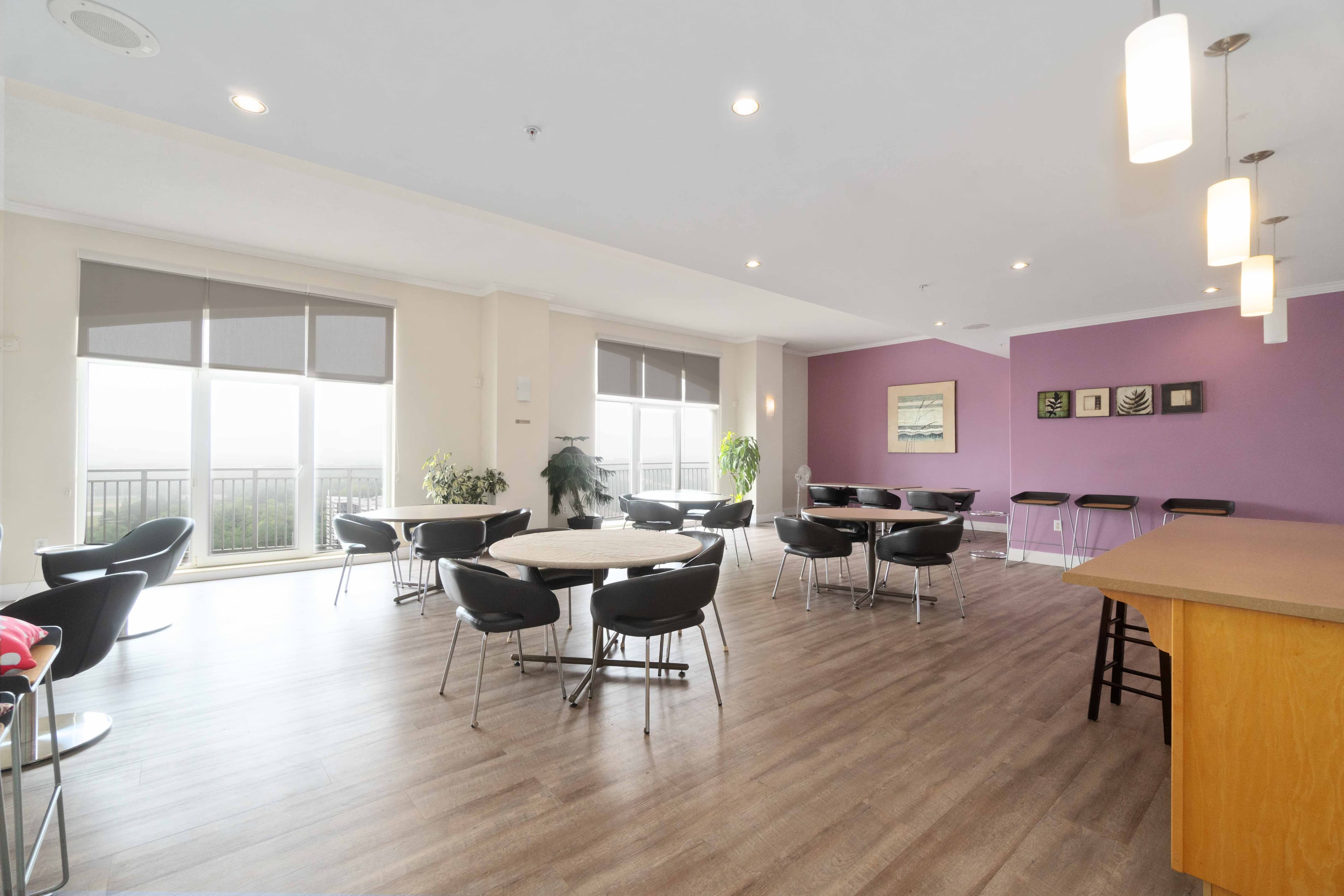 horizon court properties — 608 - Photo 27