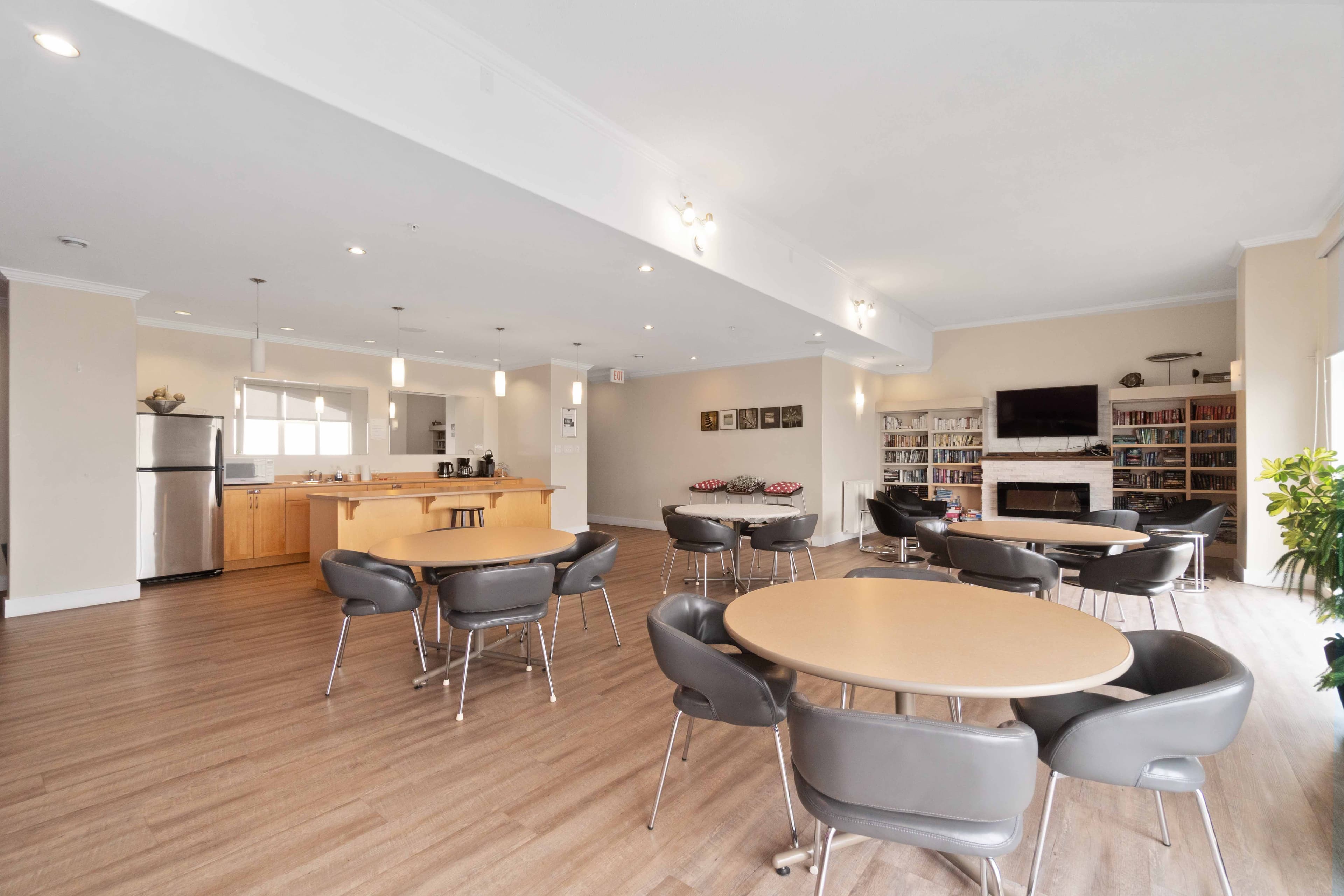 horizon court properties — 608 - Photo 28