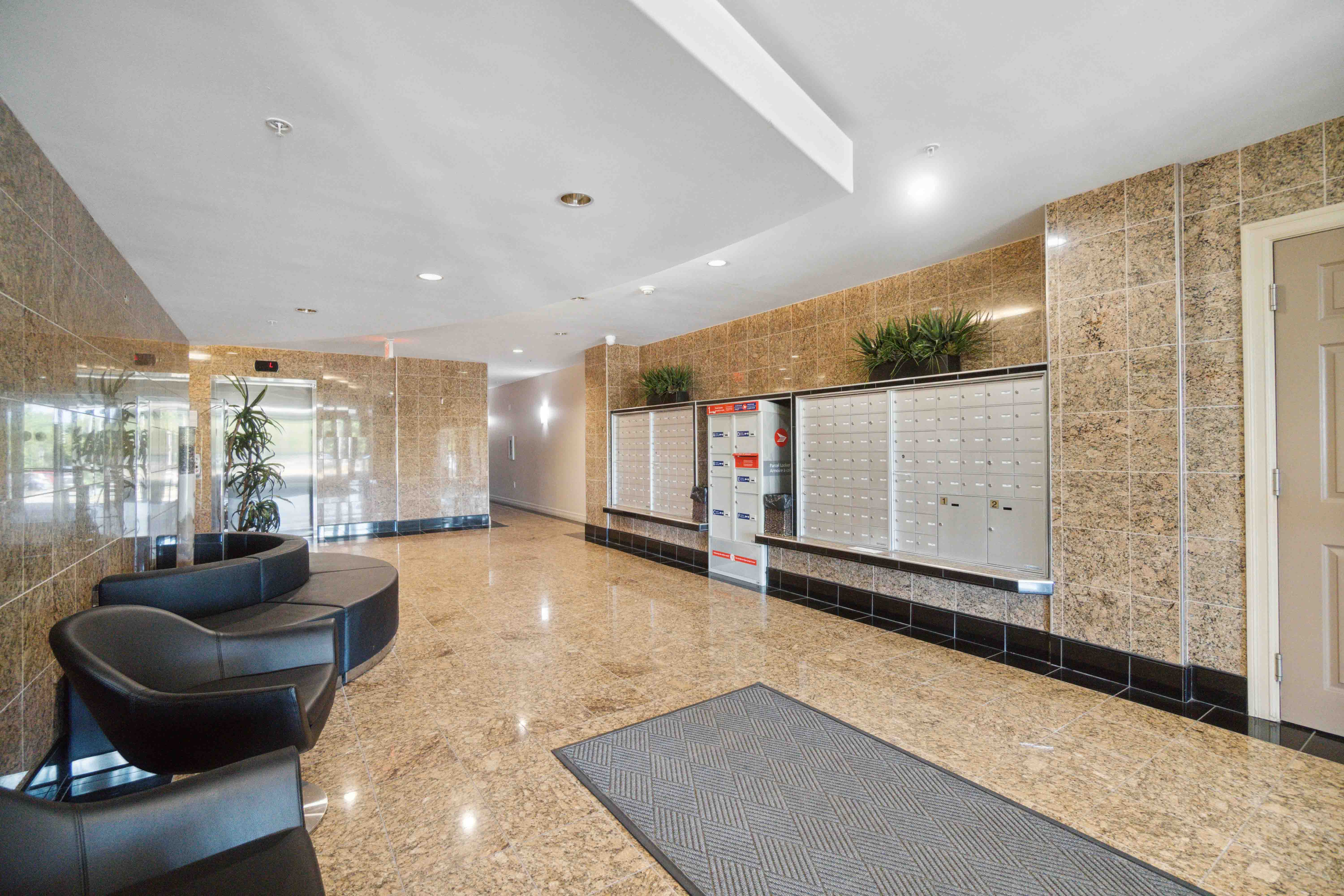 horizon court properties — 608 - Photo 21