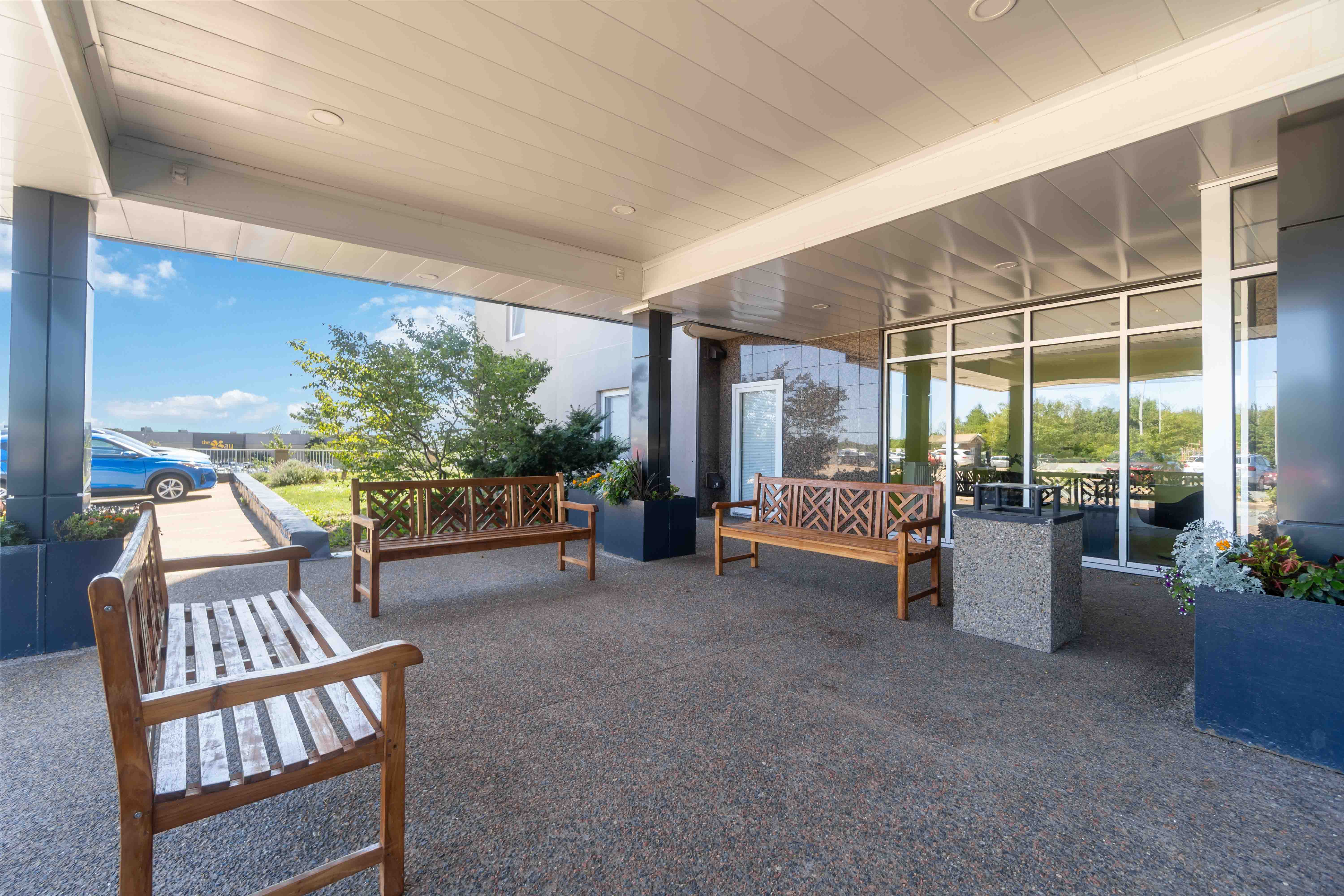 horizon court properties — 608 - Photo 20