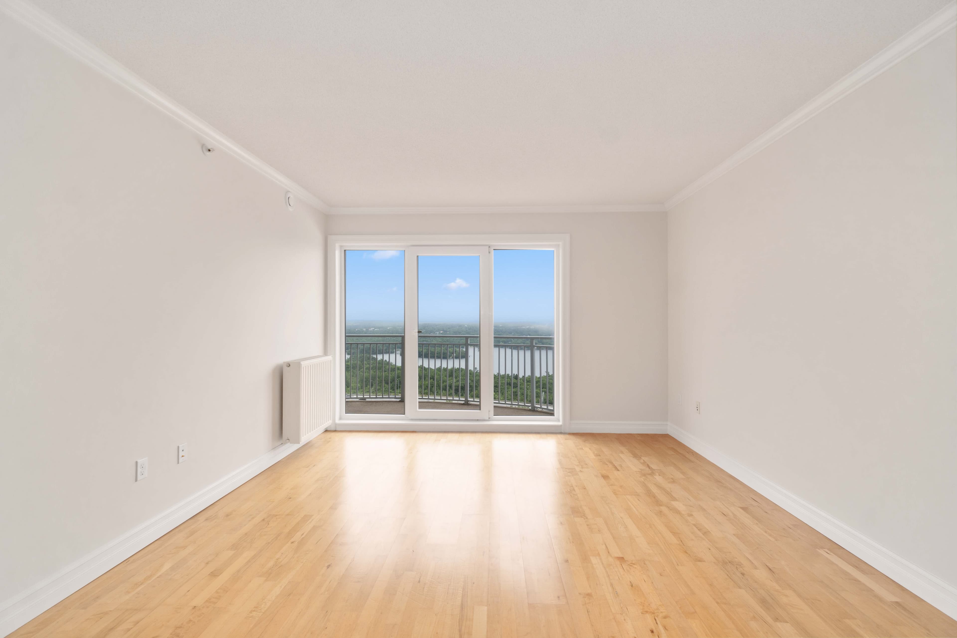 horizon court properties — 608 - Photo 3