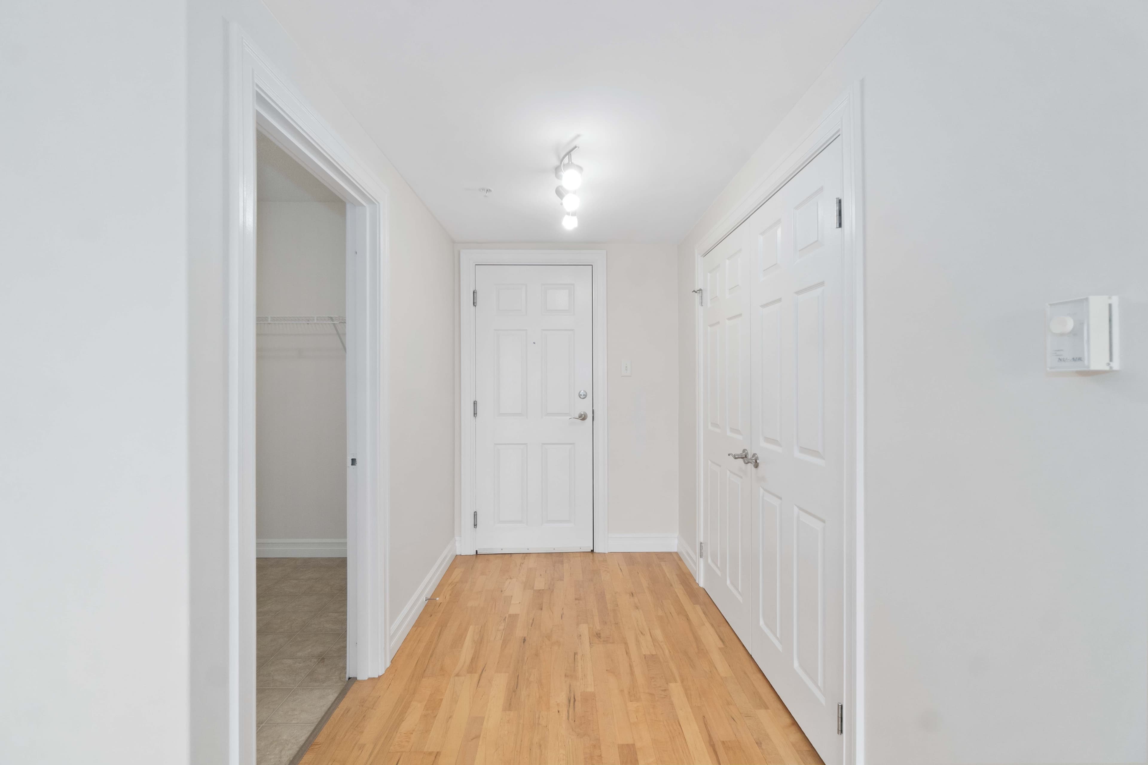 horizon court properties — 608 - Photo 15