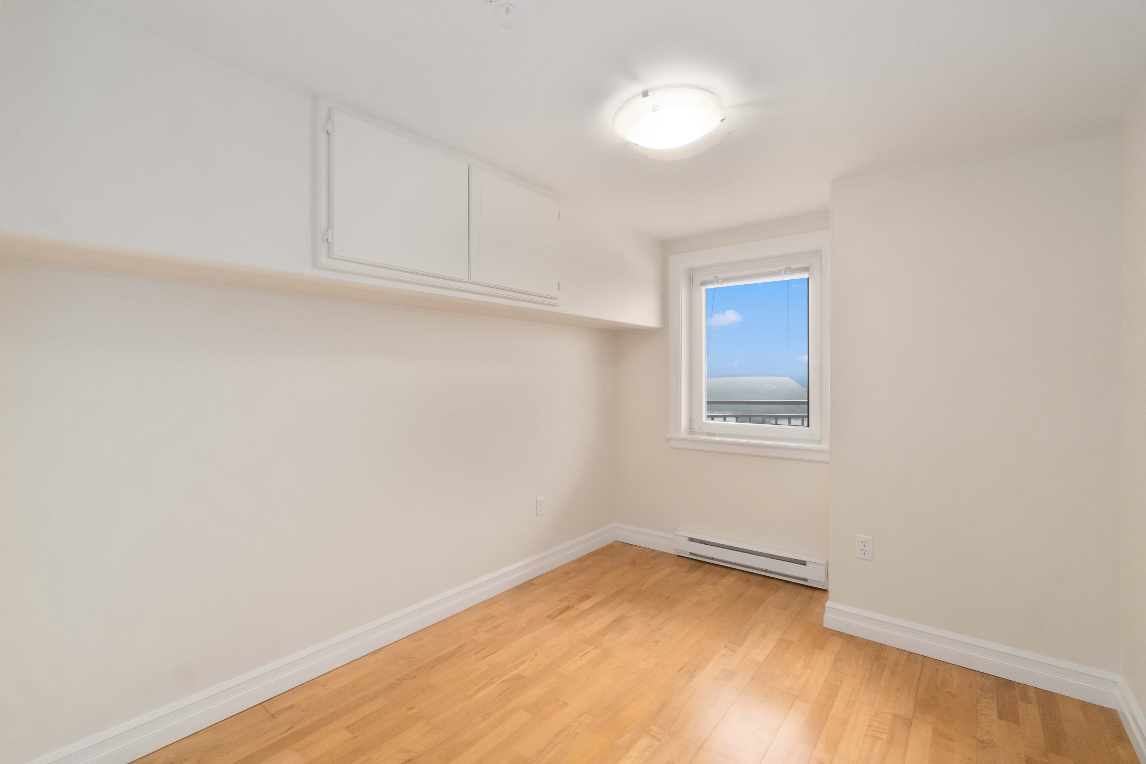 horizon court properties — 608 - Photo 8