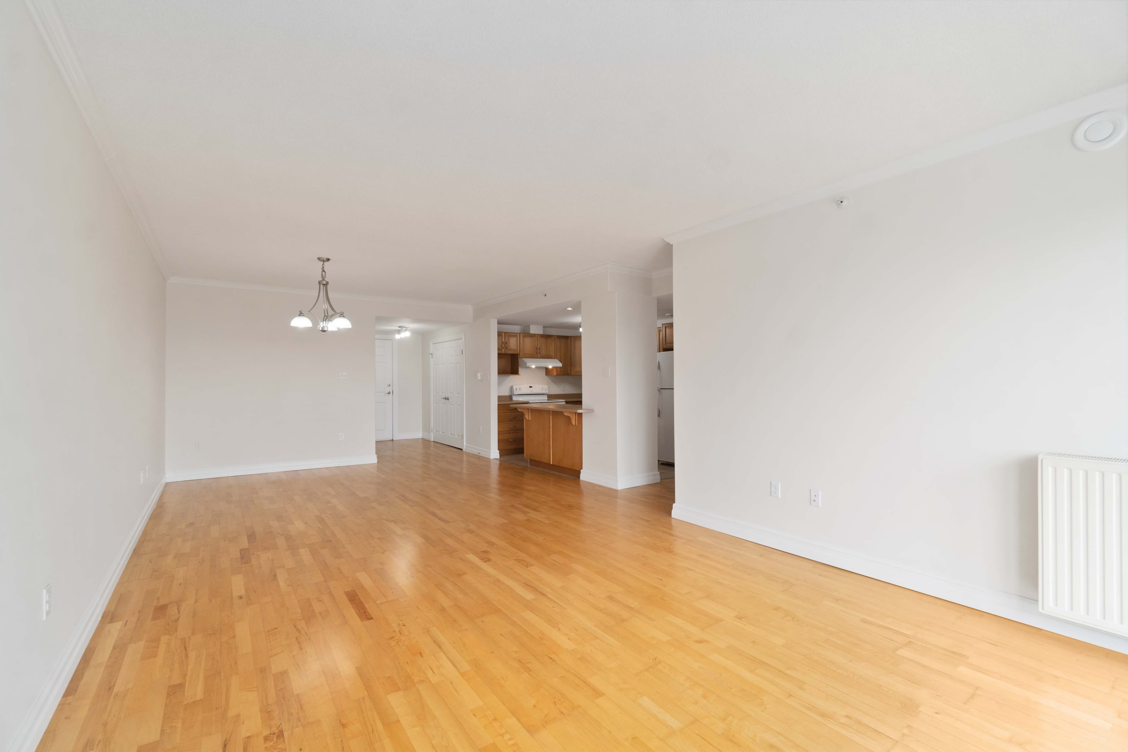 horizon court properties — 608 - Photo 4