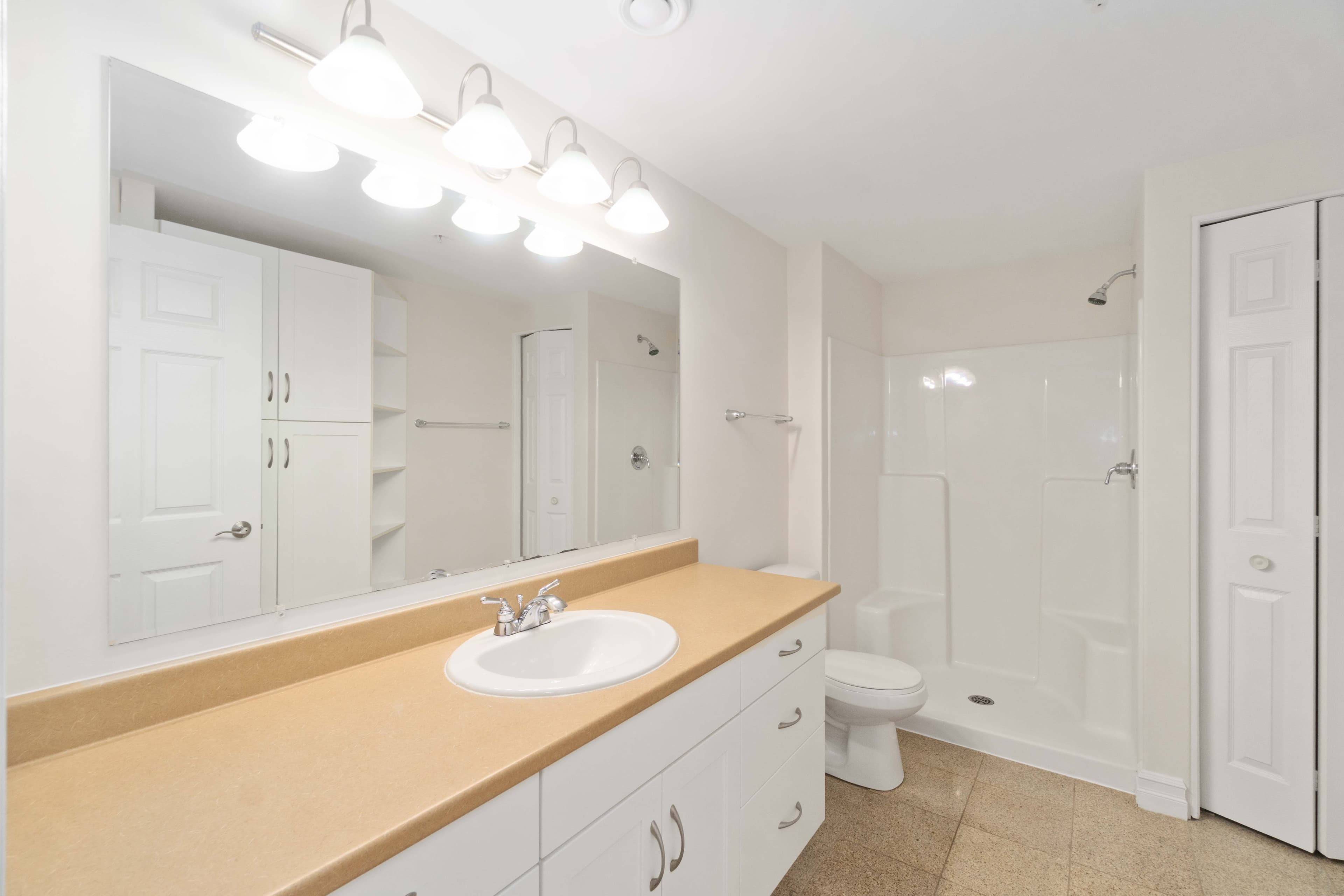 horizon court properties — 608 - Photo 14