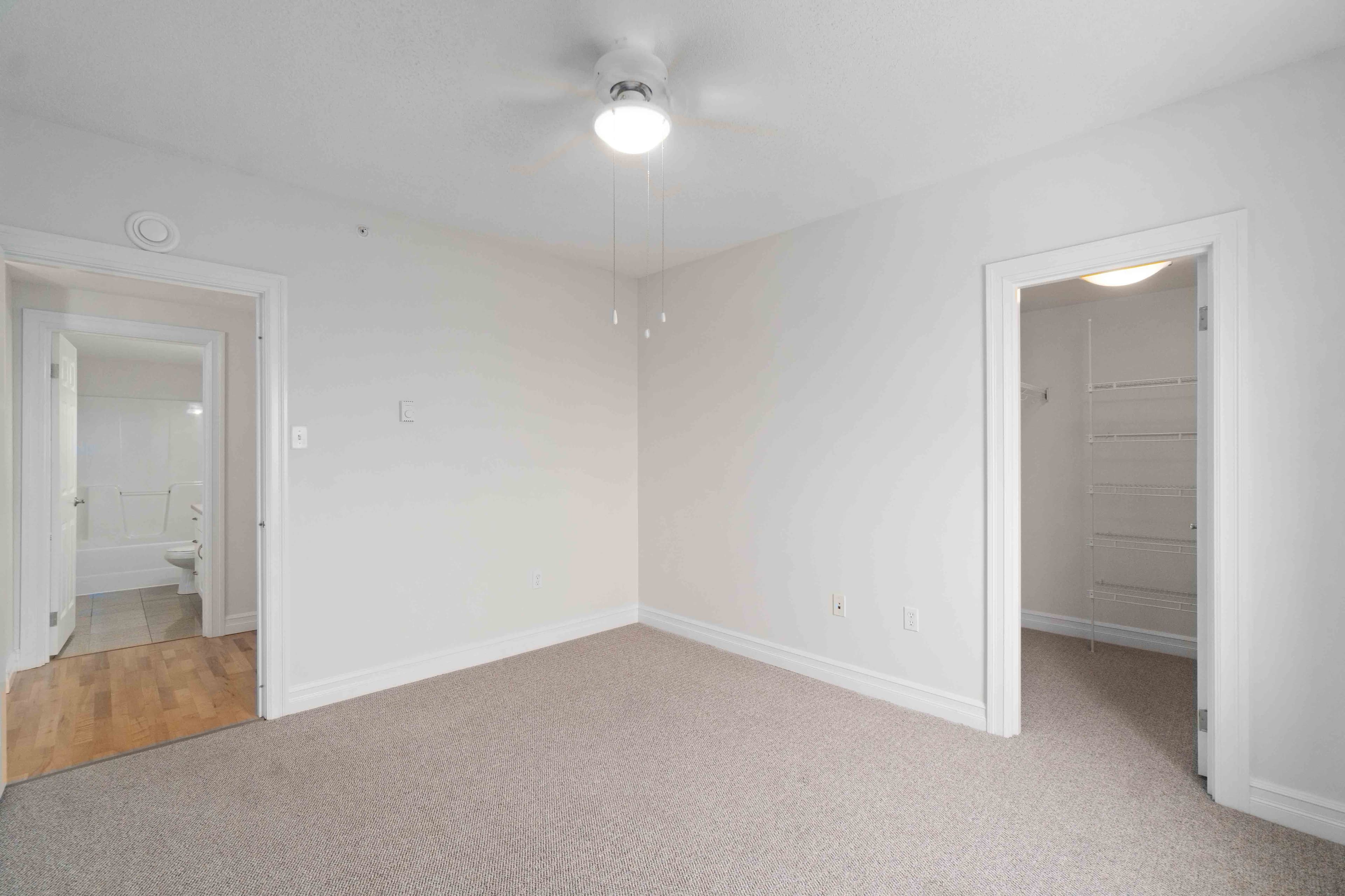 horizon court properties — 608 - Photo 10