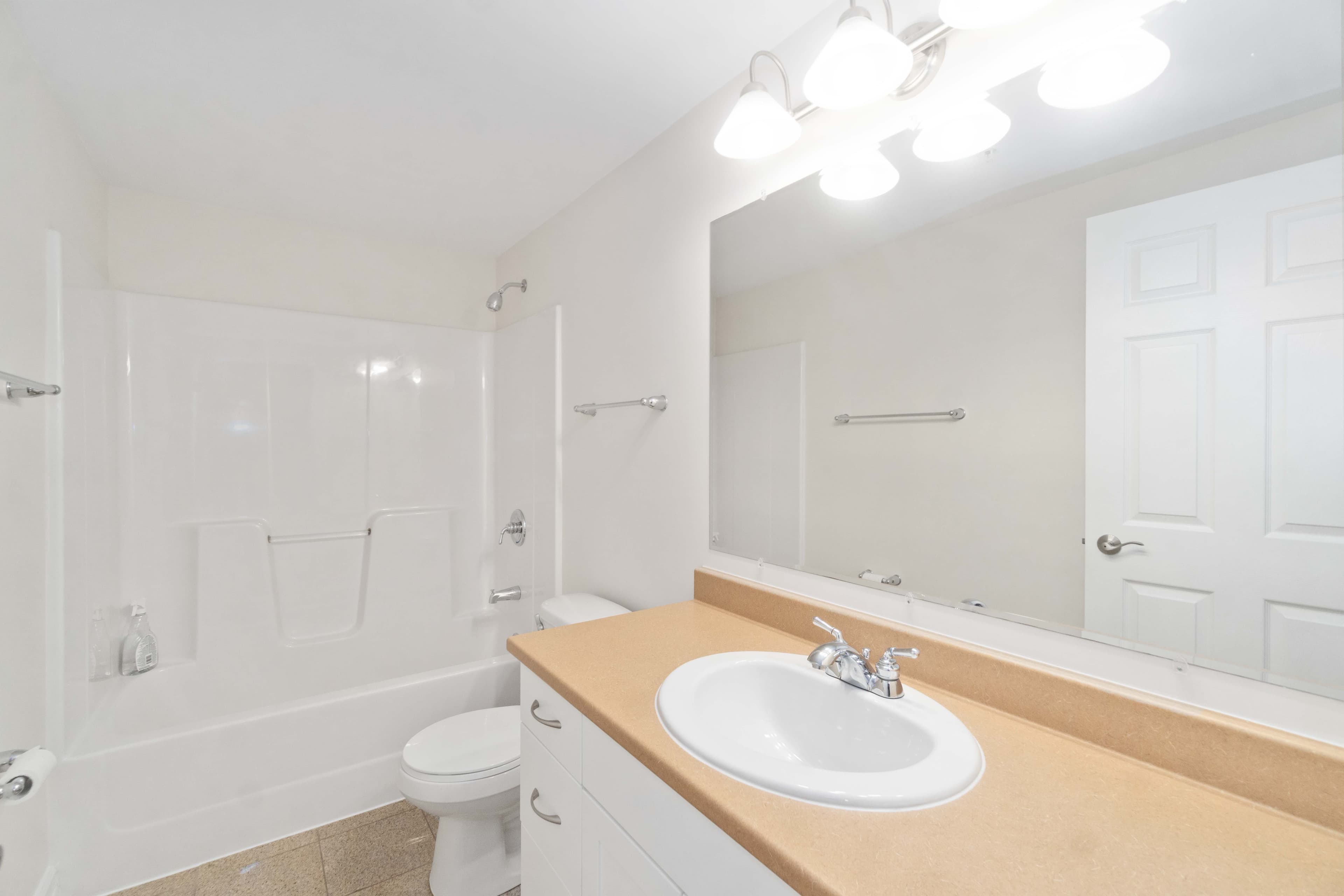 horizon court properties — 608 - Photo 11