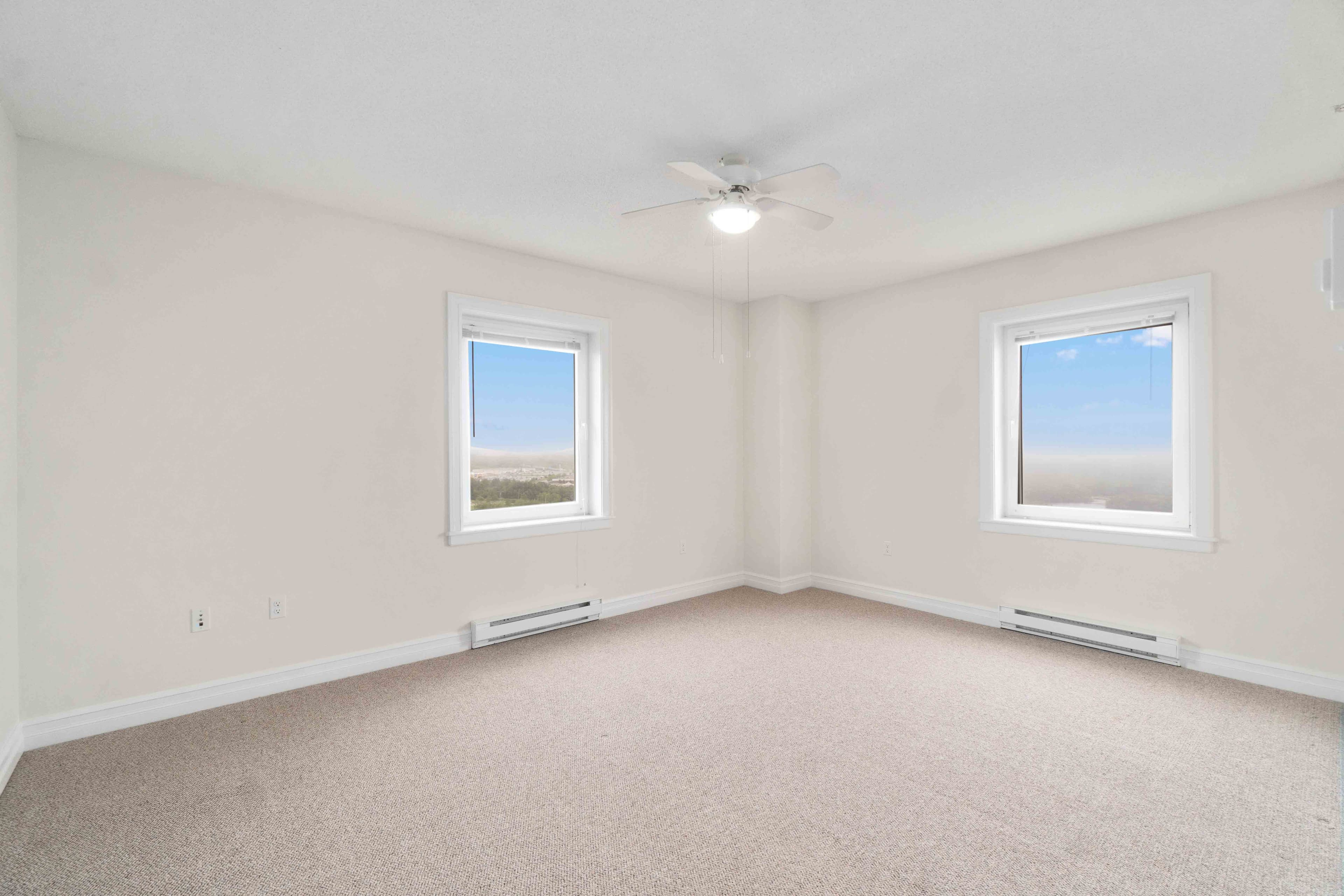 horizon court properties — 608 - Photo 12