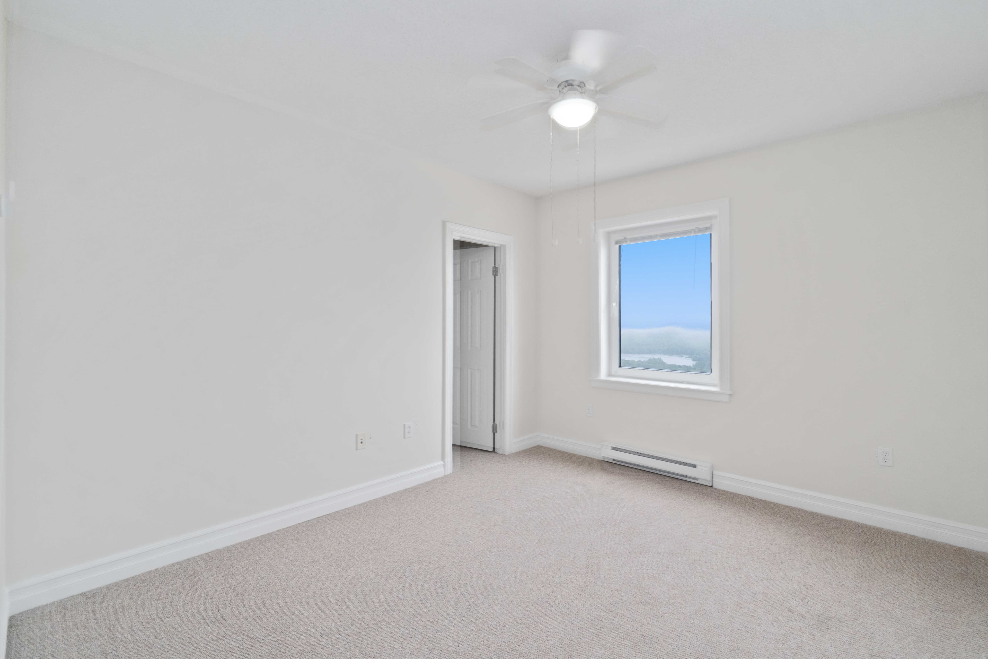 horizon court properties — 608 - Photo 9