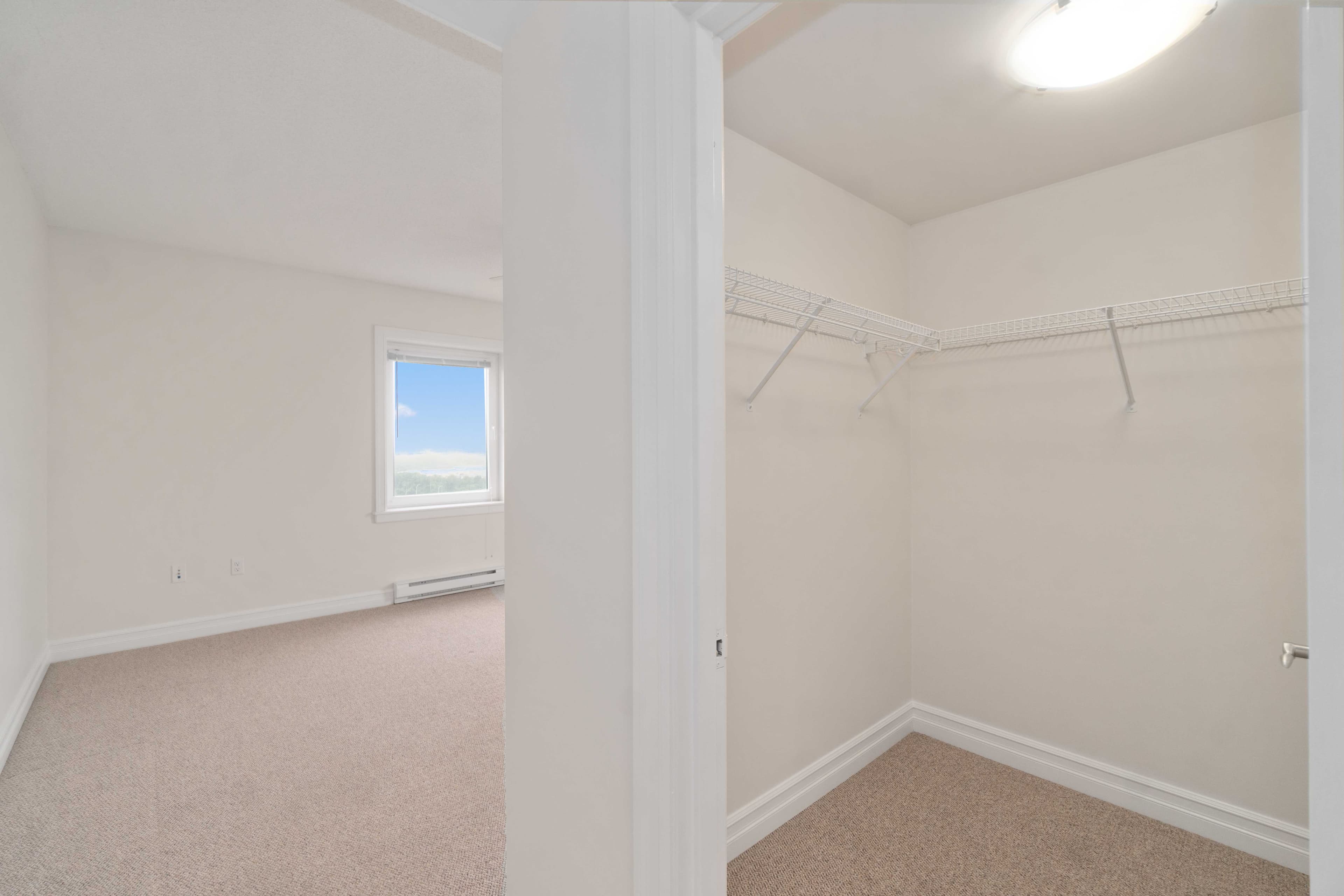 horizon court properties — 608 - Photo 13