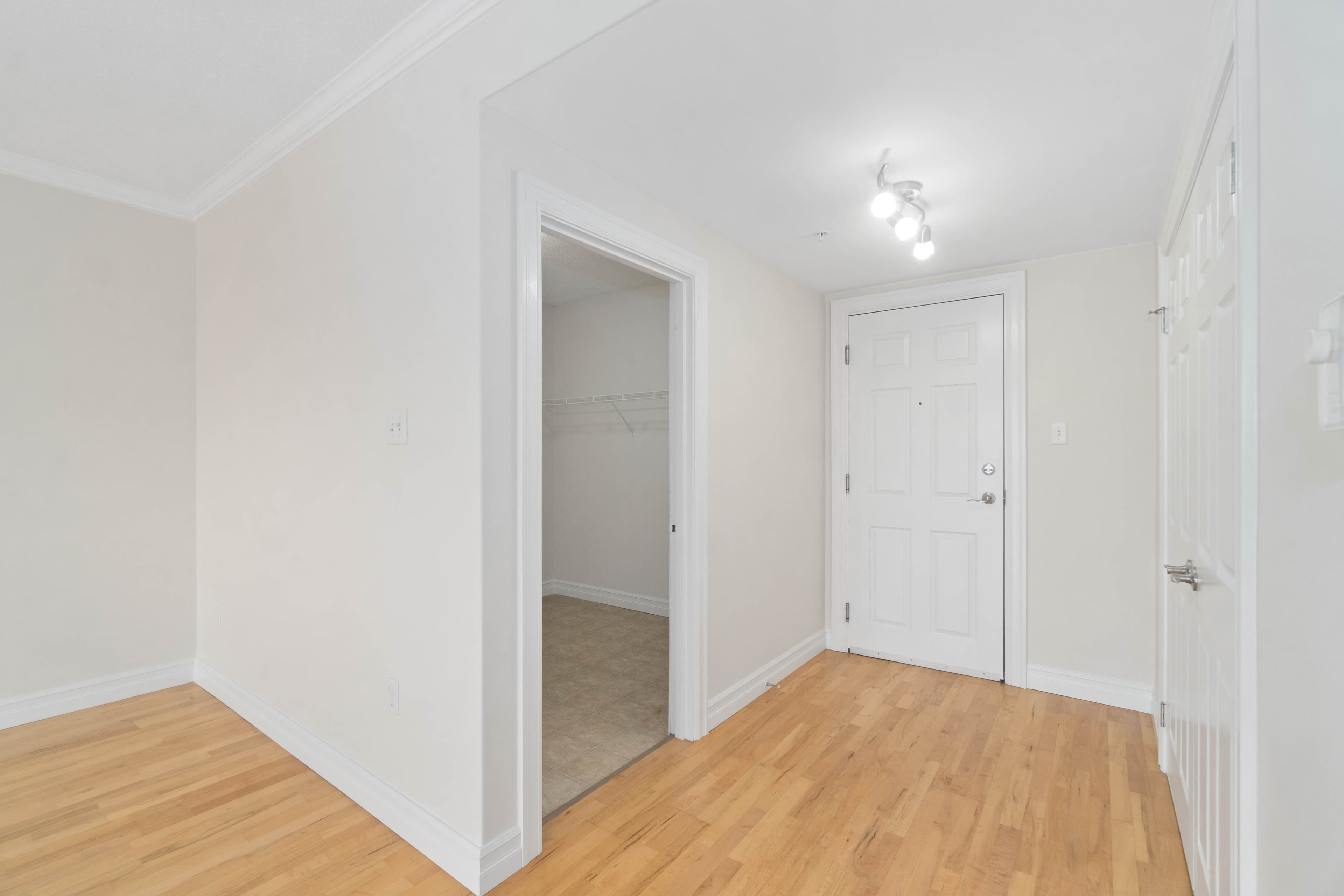 horizon court properties — 608 - Photo 16