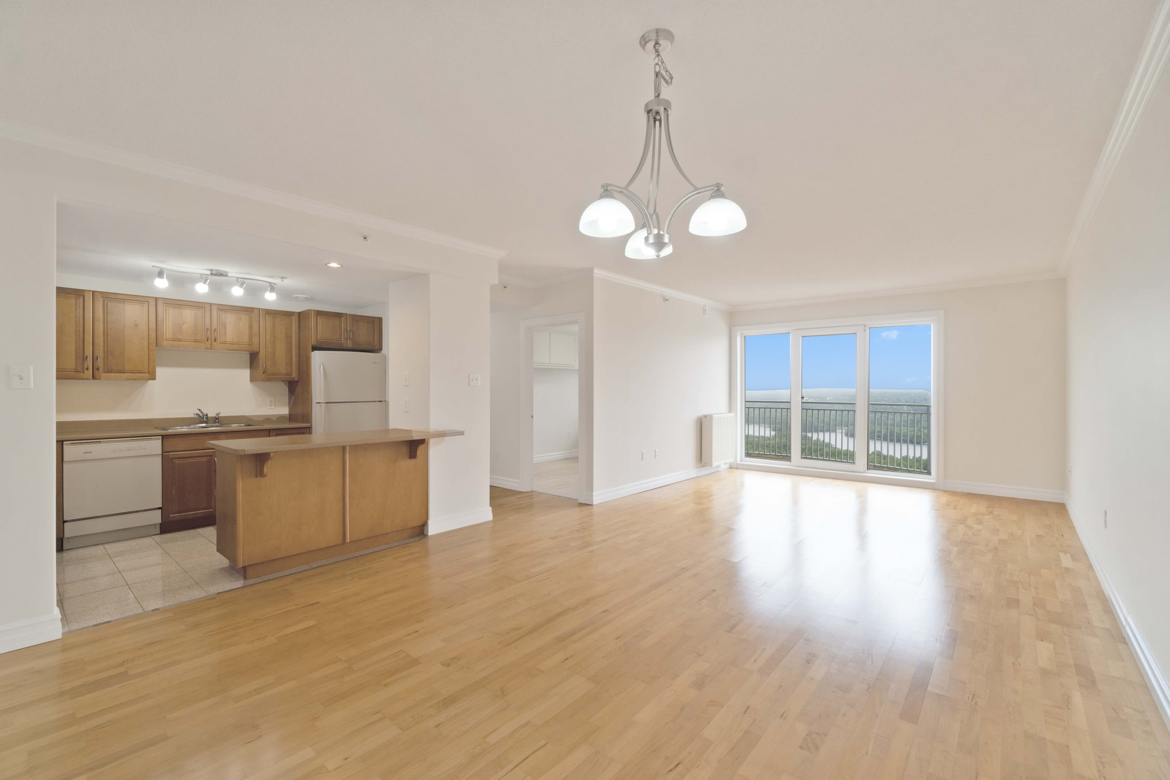 horizon court properties — 608 - Photo 2