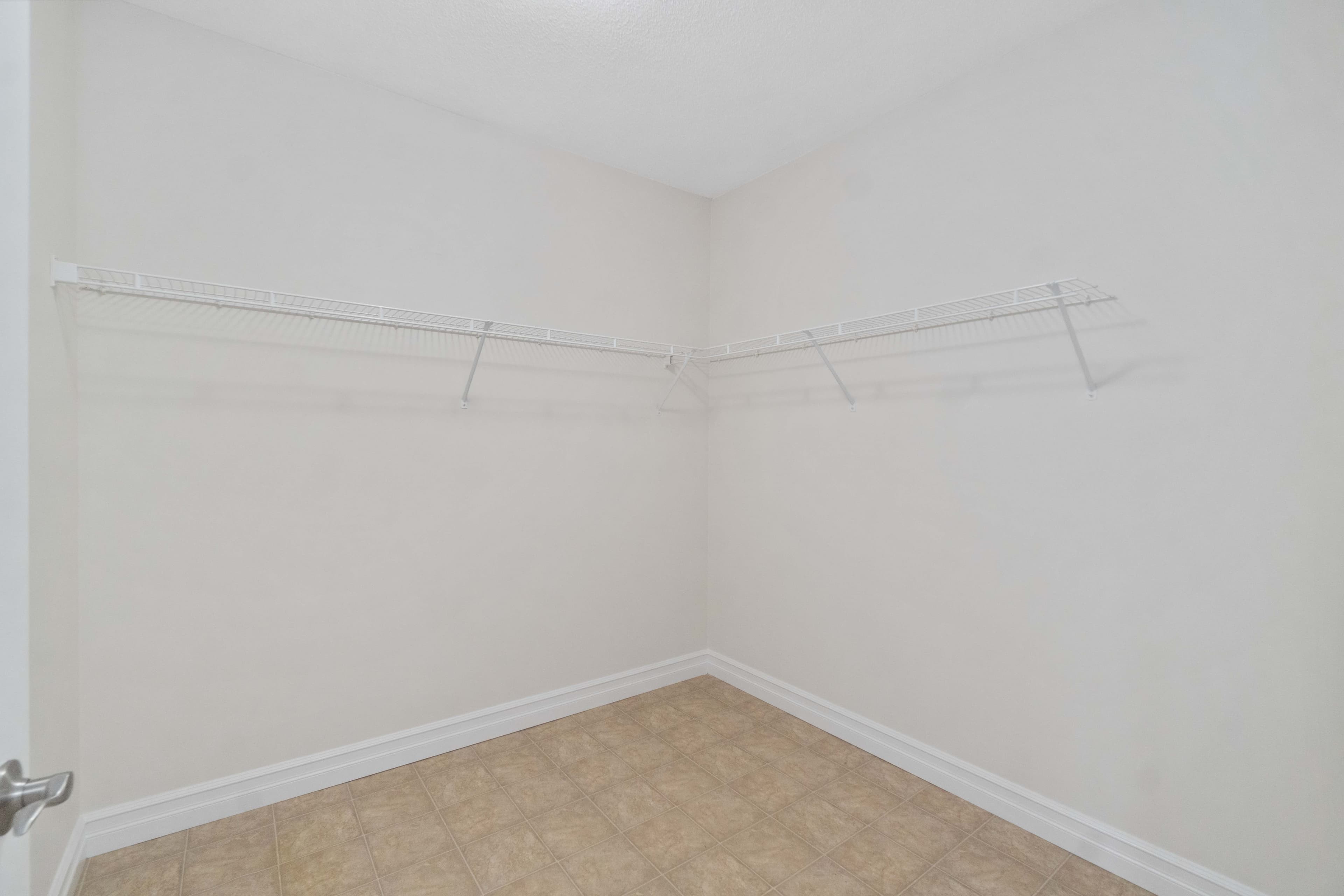 horizon court properties — 608 - Photo 17
