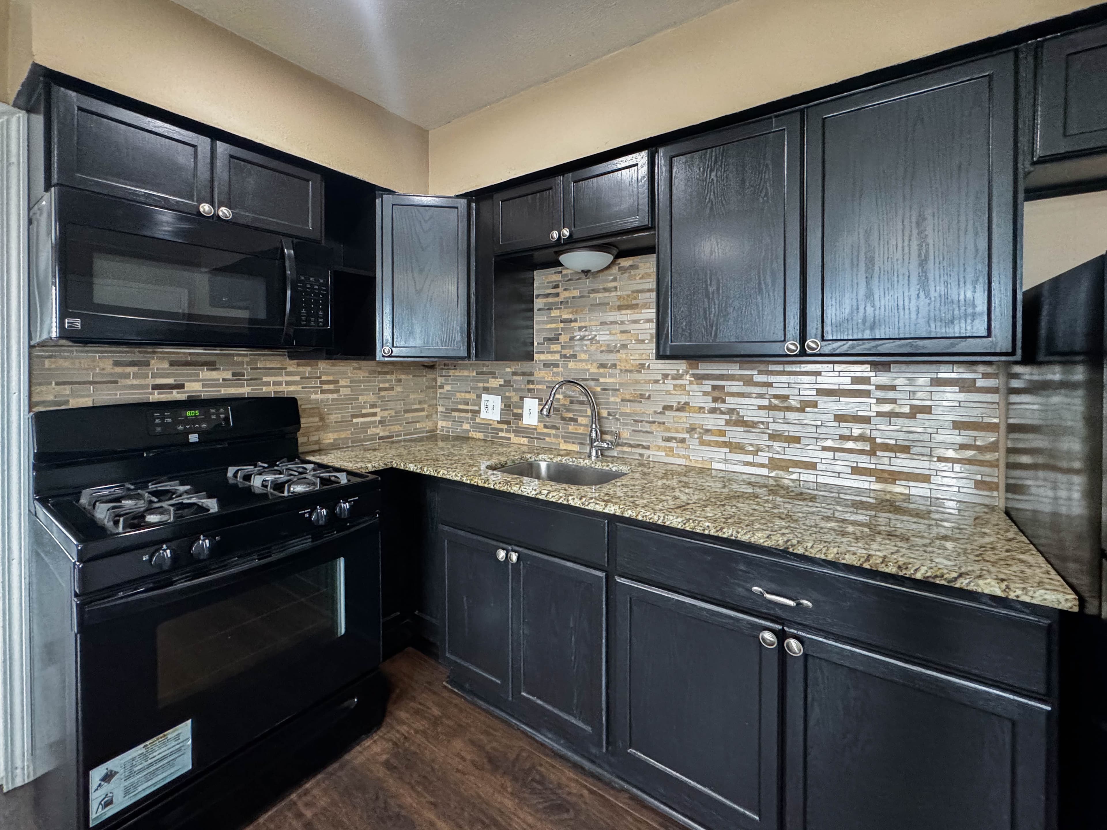 Scott Brown Properties - Photo 4