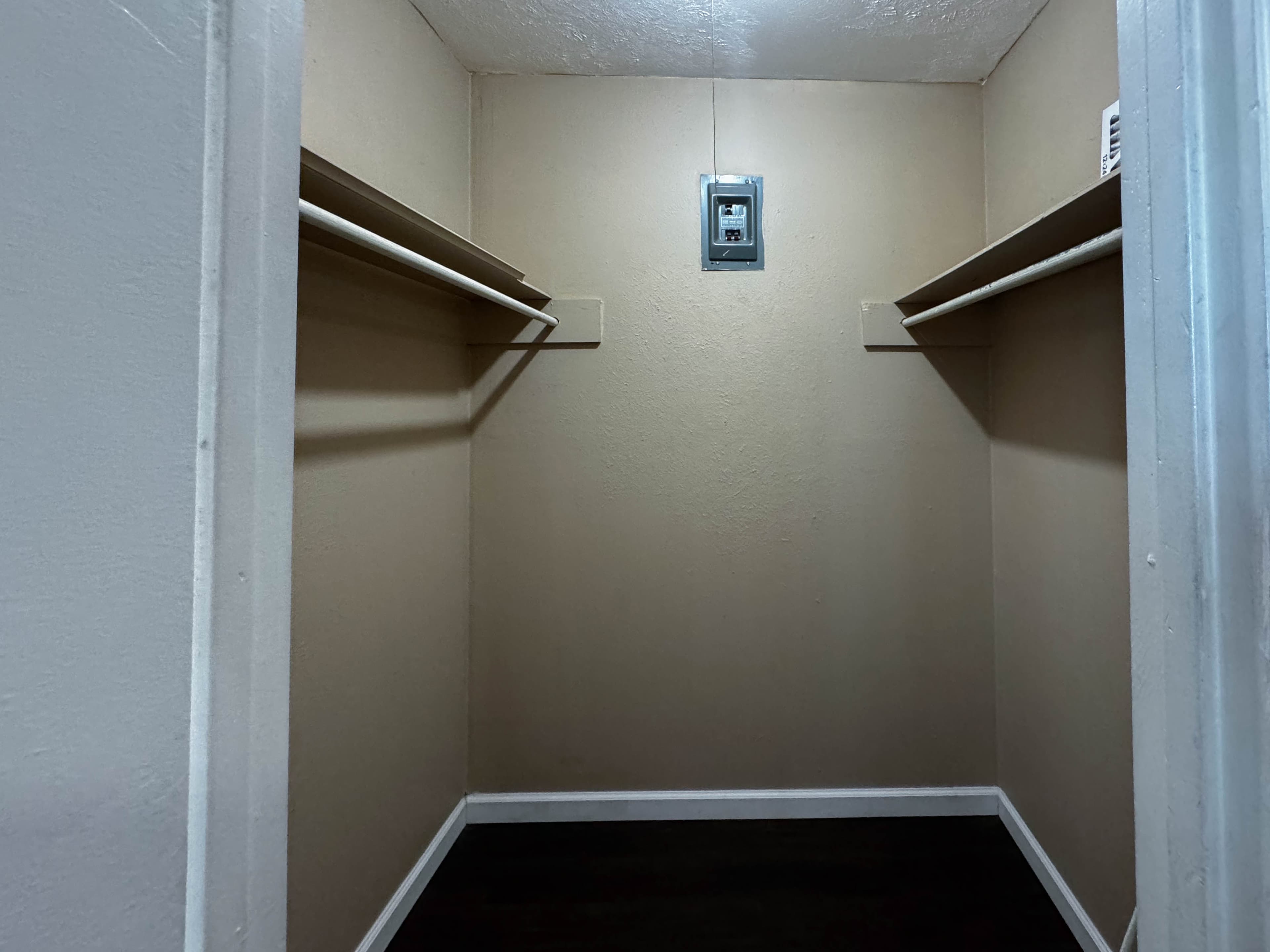 Scott Brown Properties - Photo 9