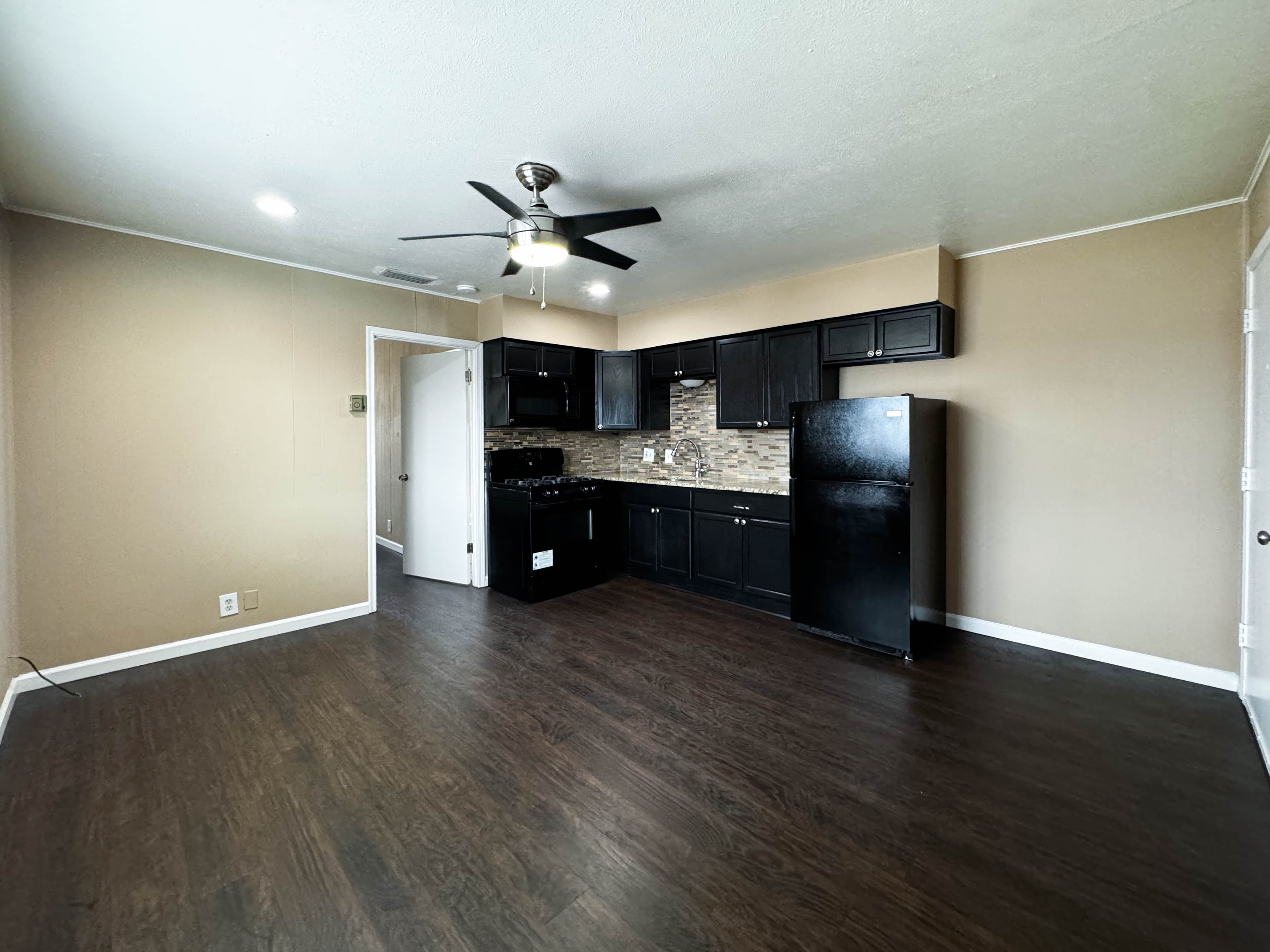 Scott Brown Properties - Photo 1