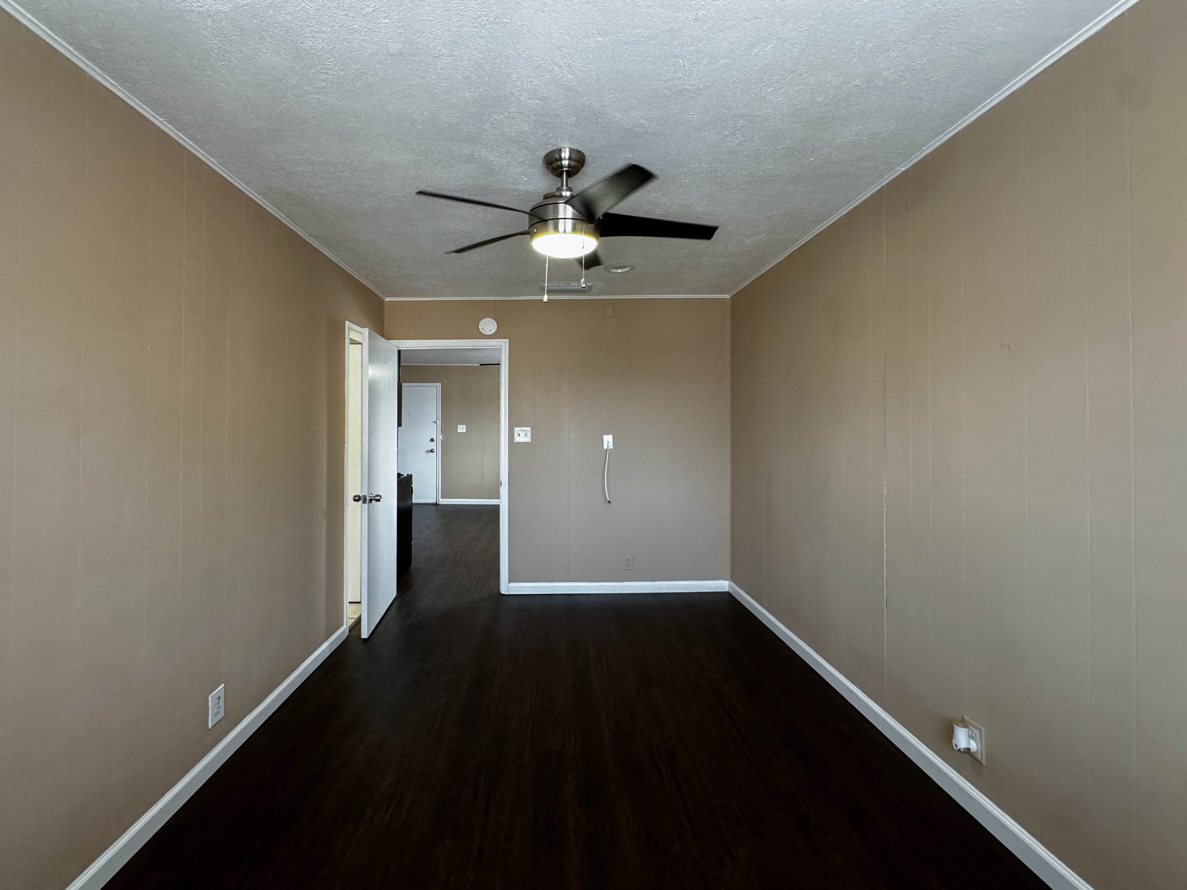Scott Brown Properties - Photo 7