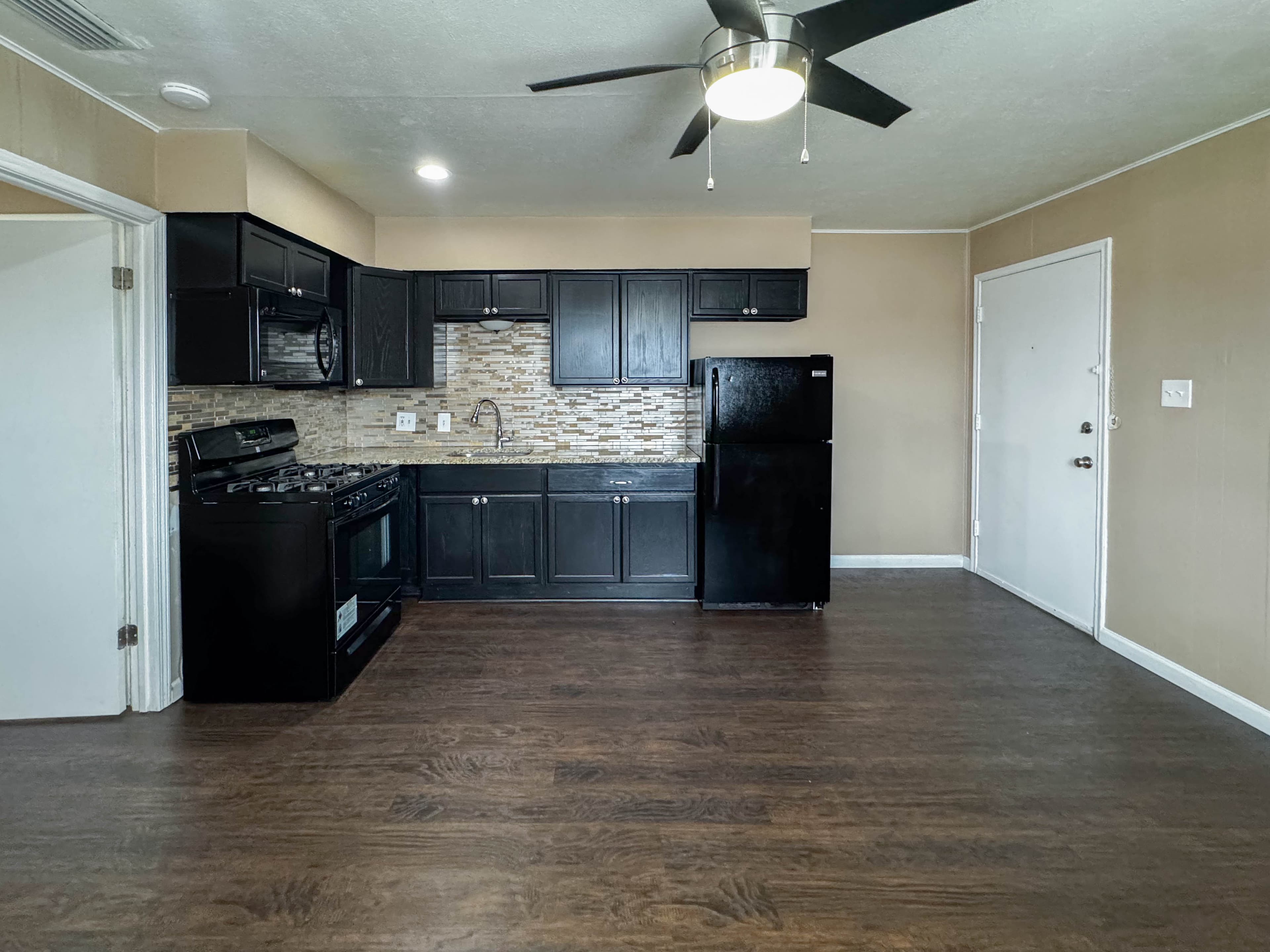 Scott Brown Properties - Photo 2