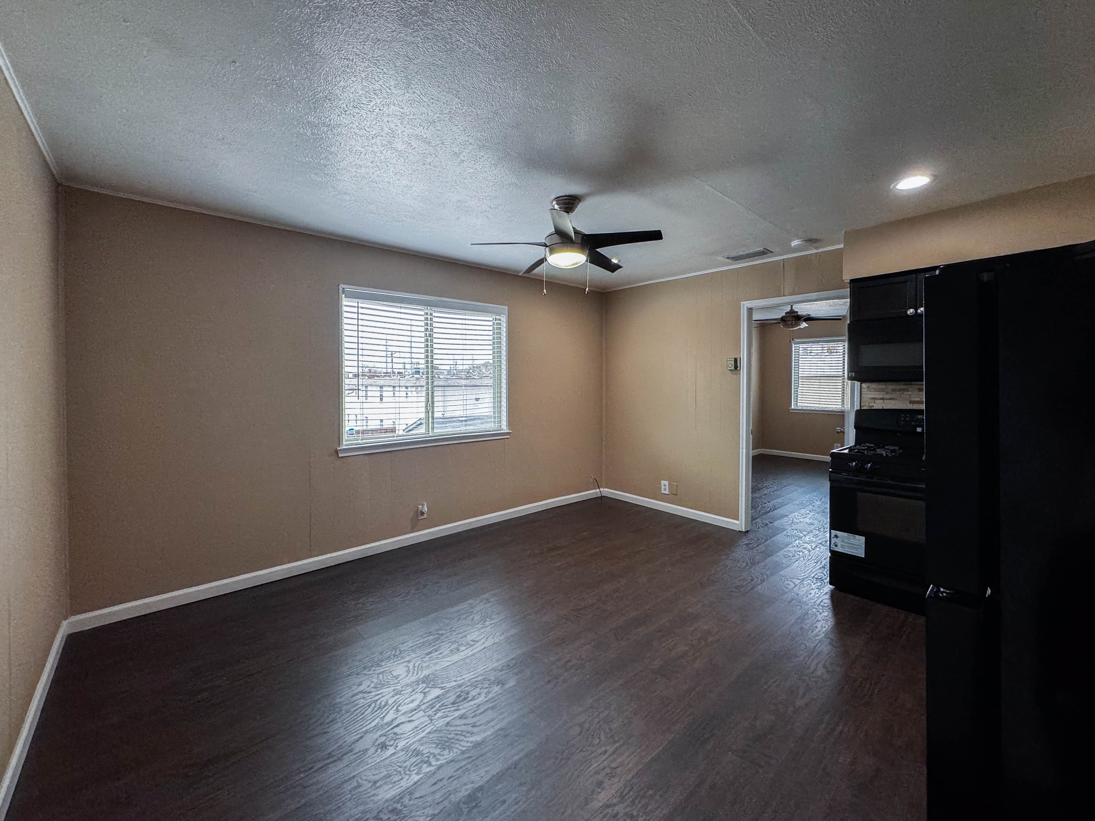 Scott Brown Properties - Photo 3