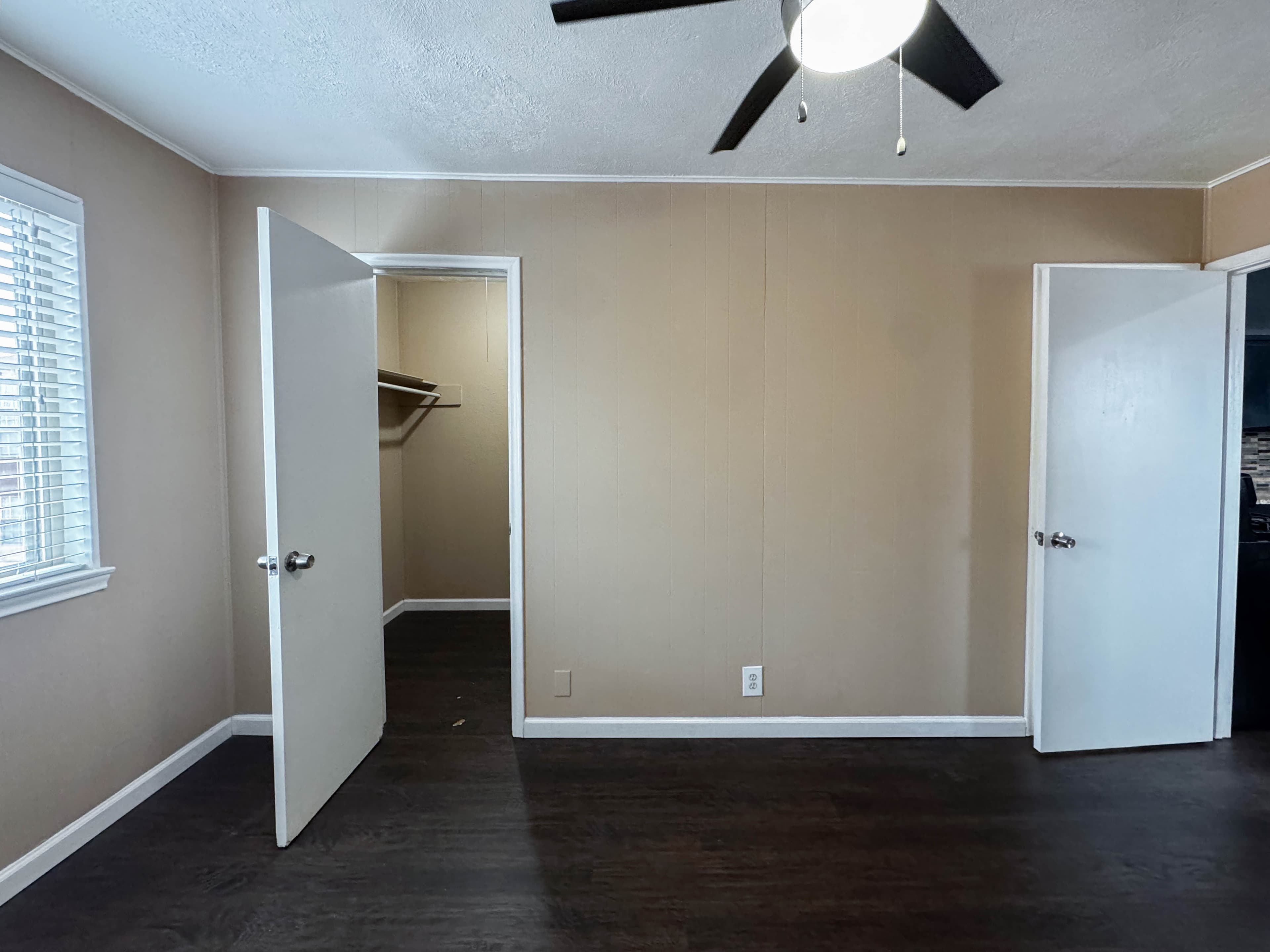Scott Brown Properties - Photo 6