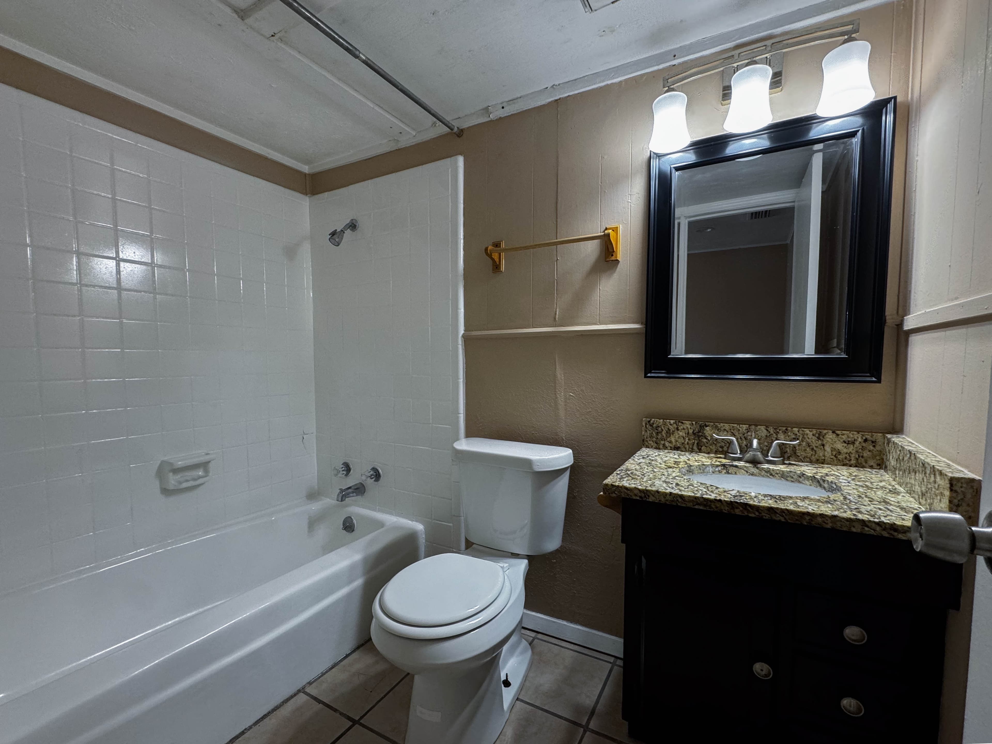 Scott Brown Properties - Photo 10