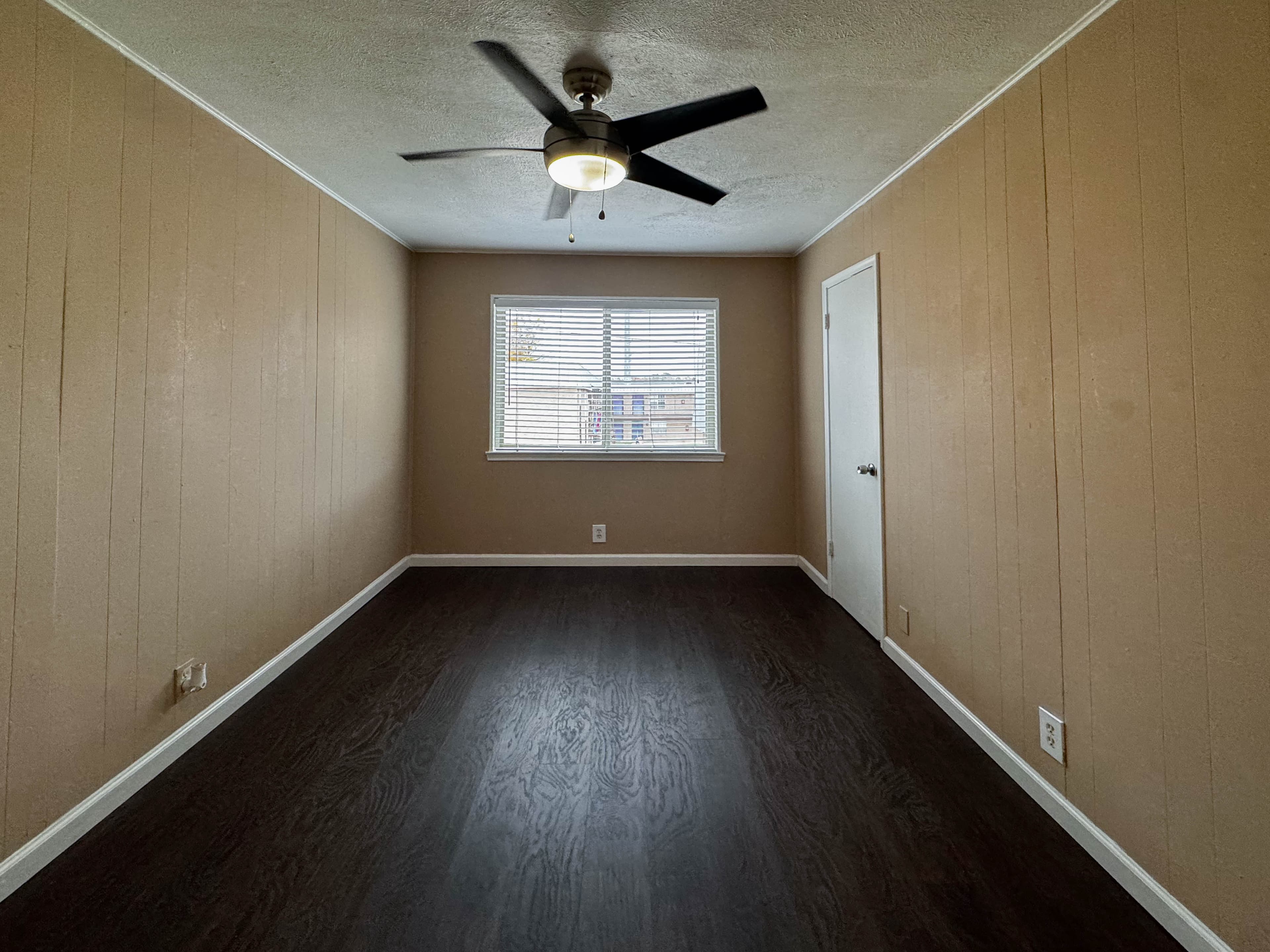 Scott Brown Properties - Photo 8