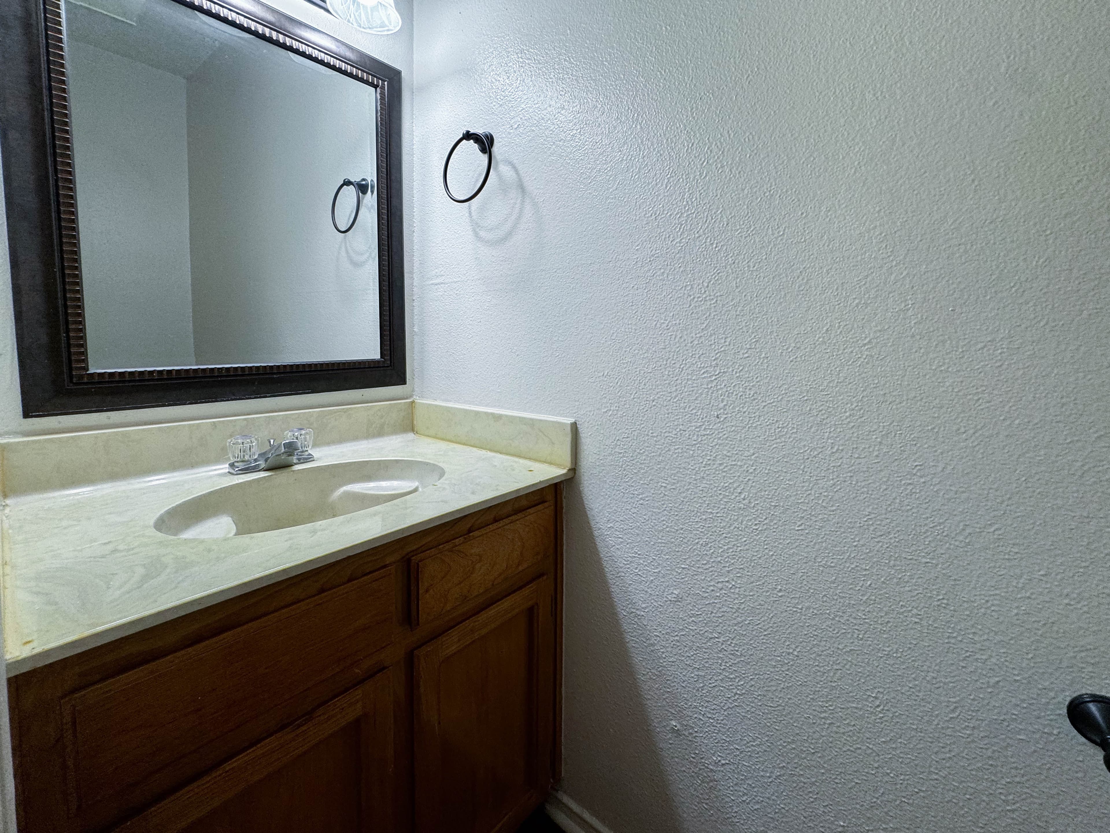 Scott Brown Properties - Photo 24