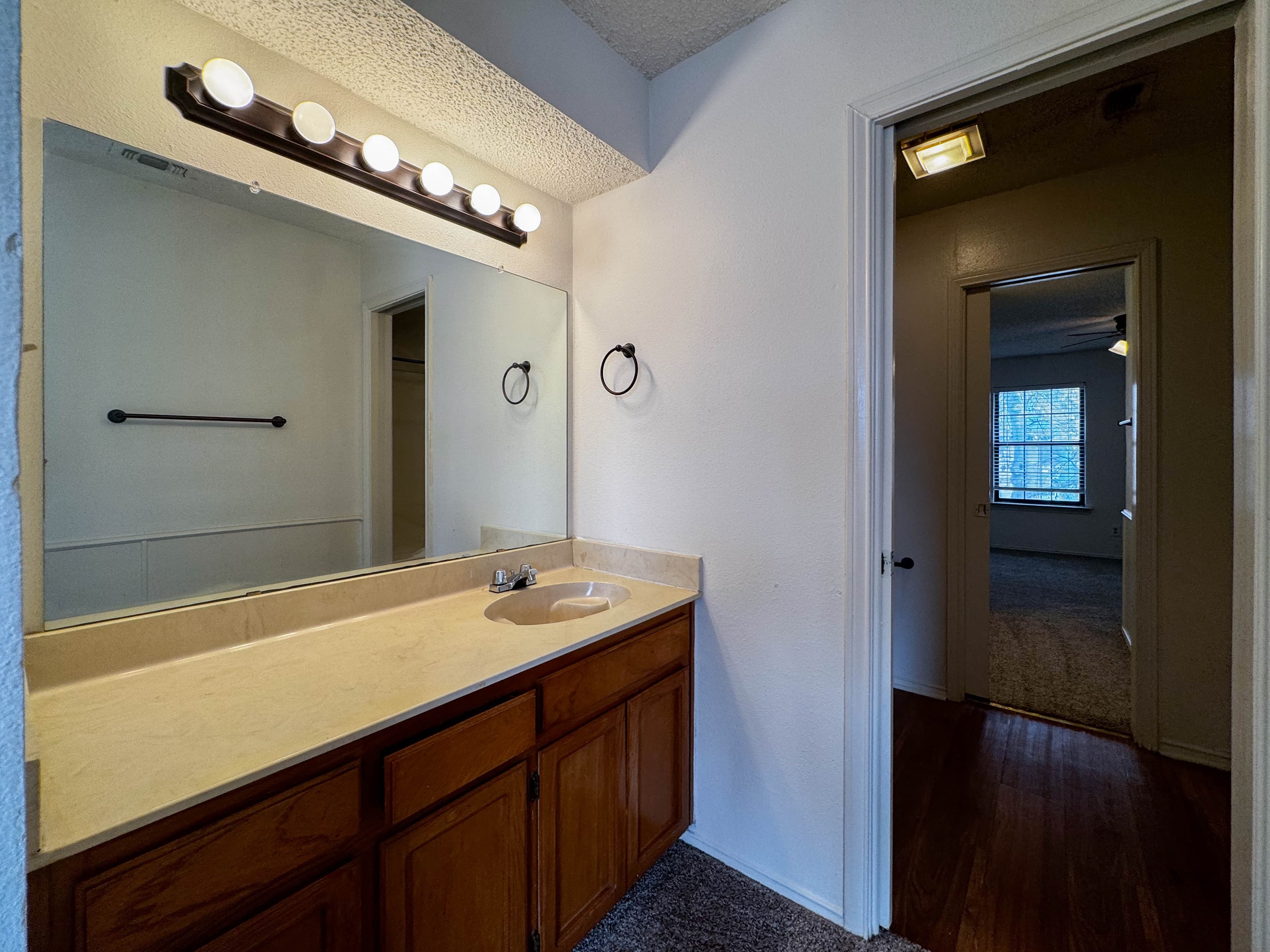 Scott Brown Properties - Photo 15