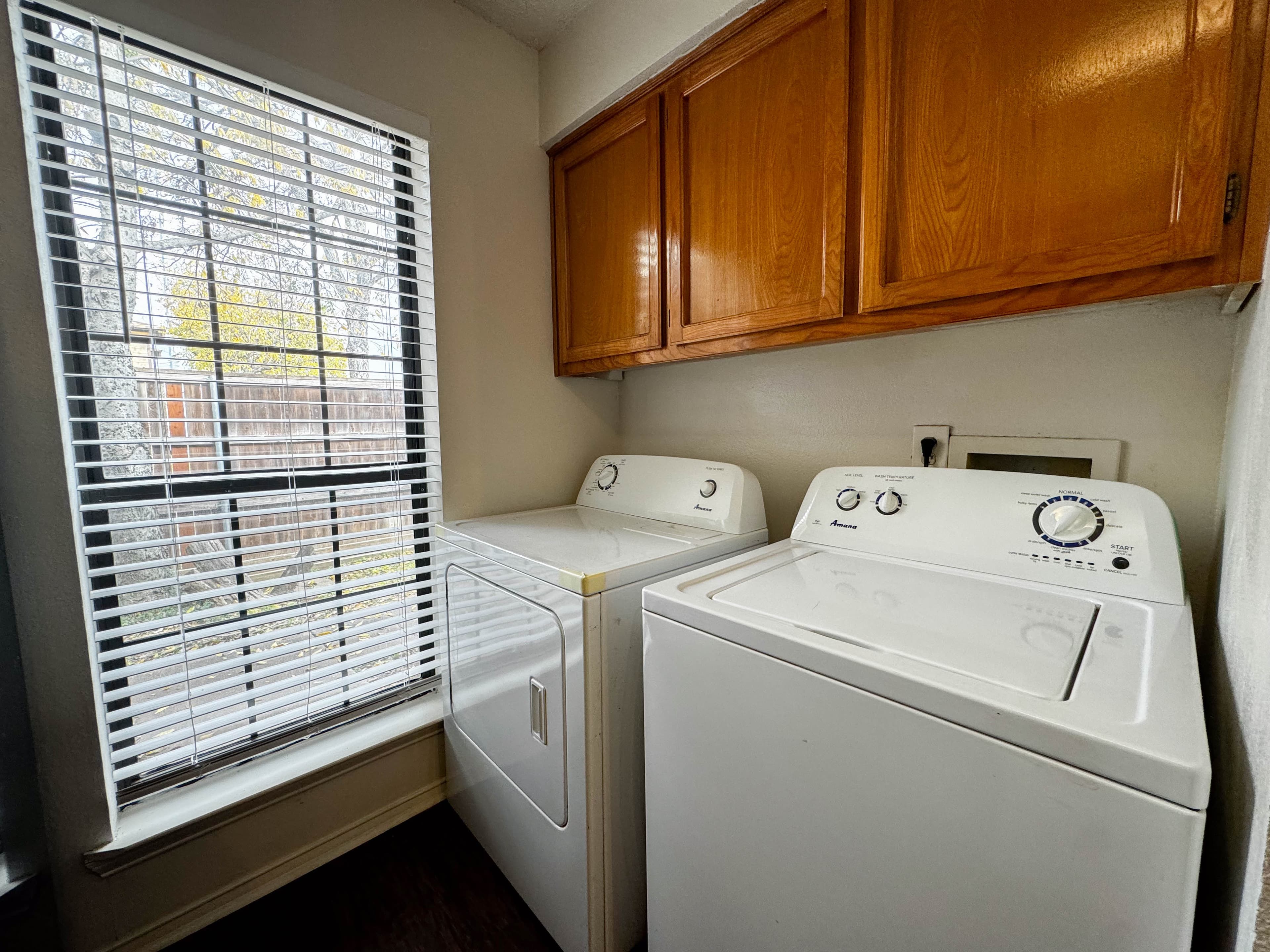 Scott Brown Properties - Photo 5
