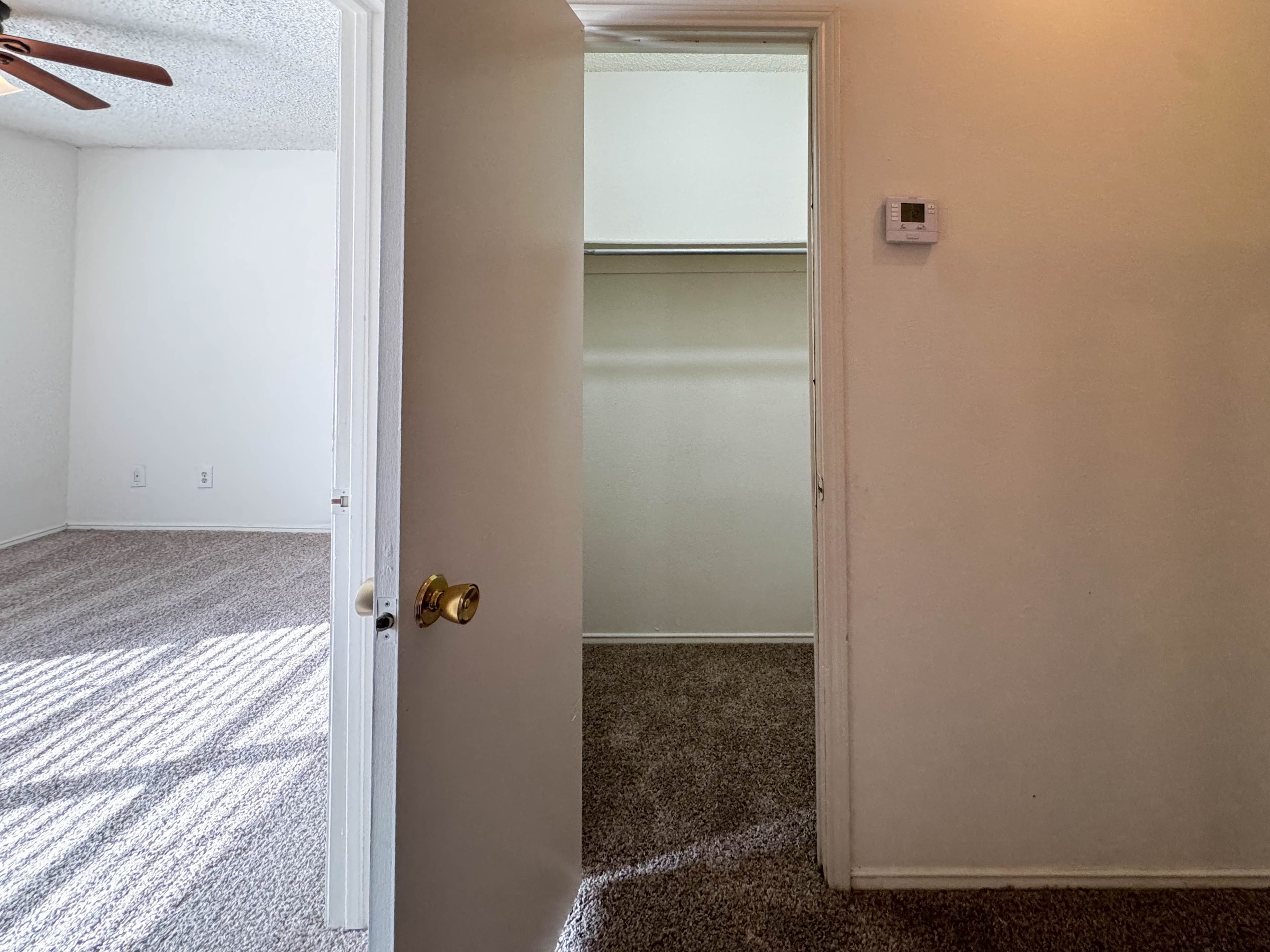 Scott Brown Properties - Photo 11