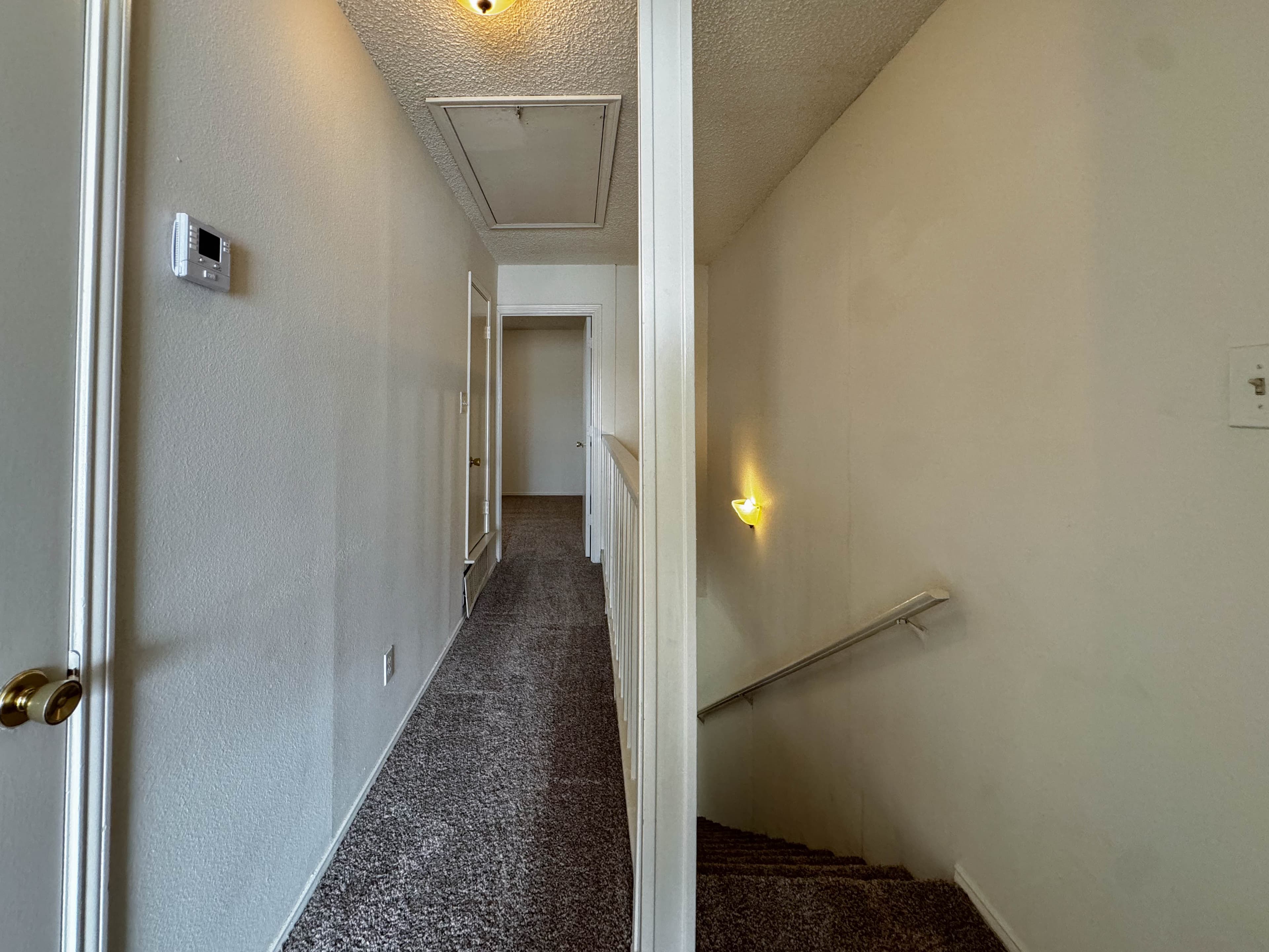 Scott Brown Properties - Photo 10