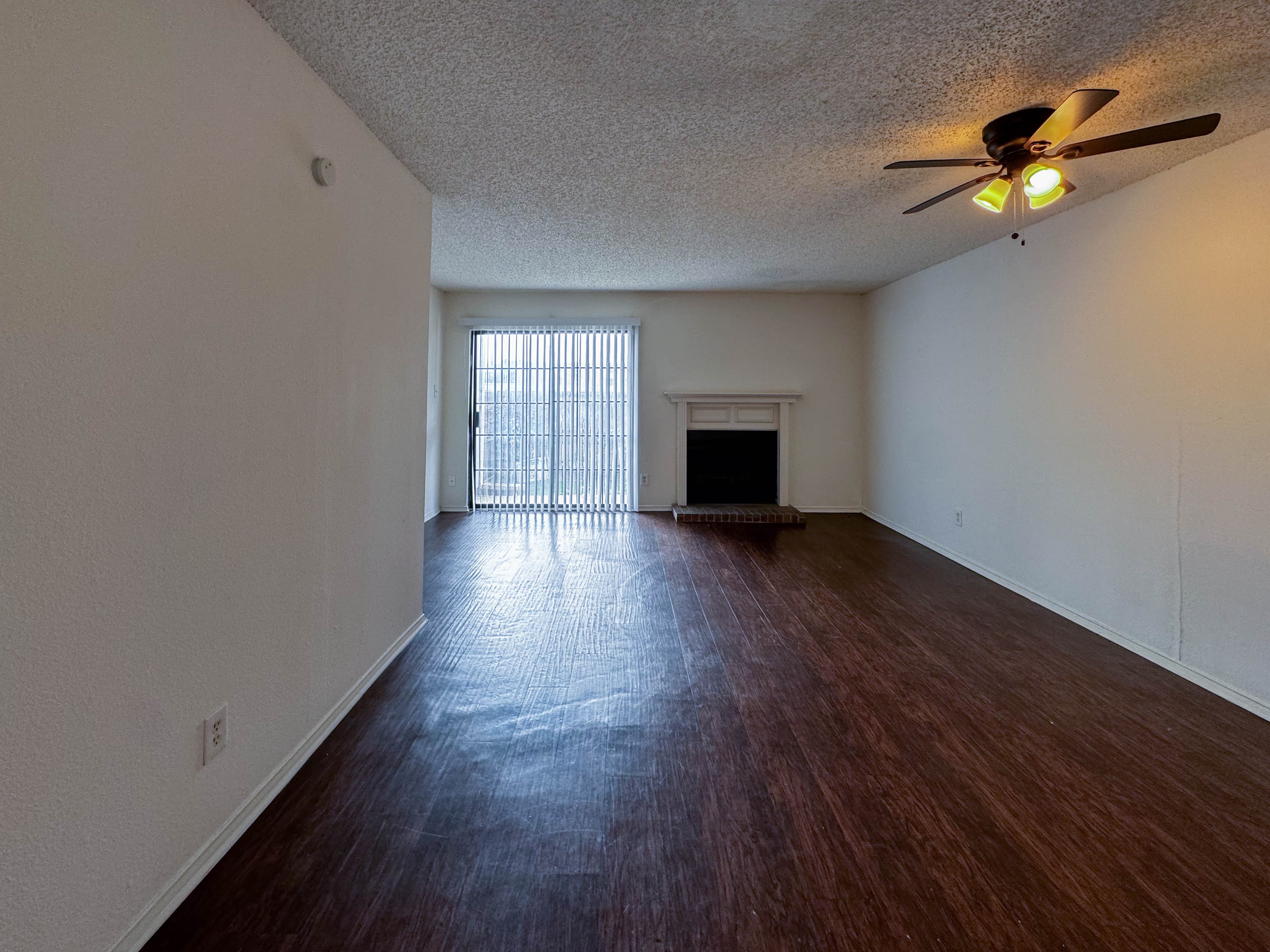 Scott Brown Properties - Photo 7