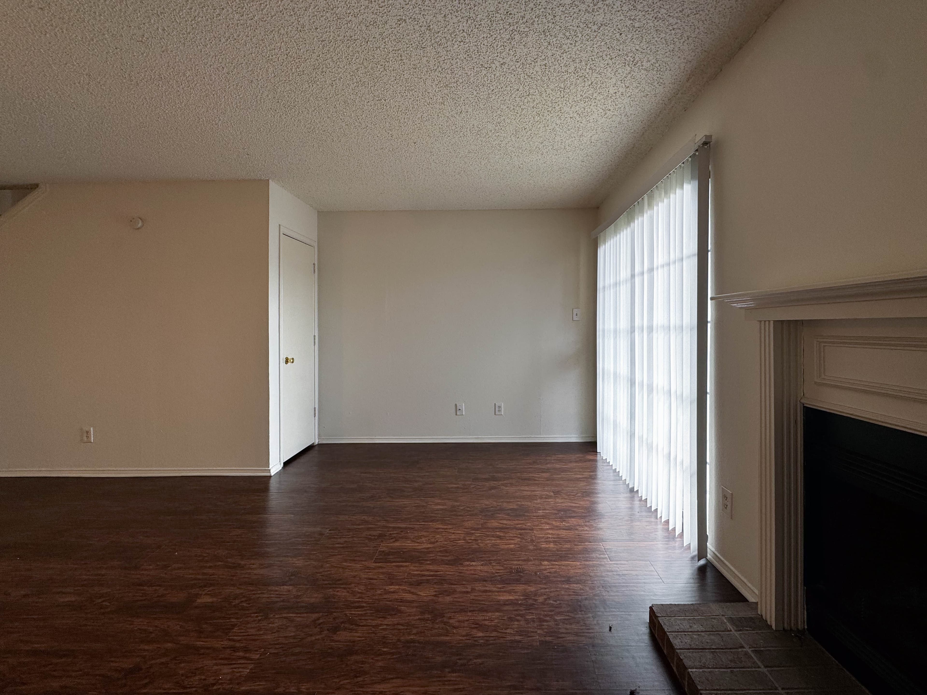 Scott Brown Properties - Photo 8