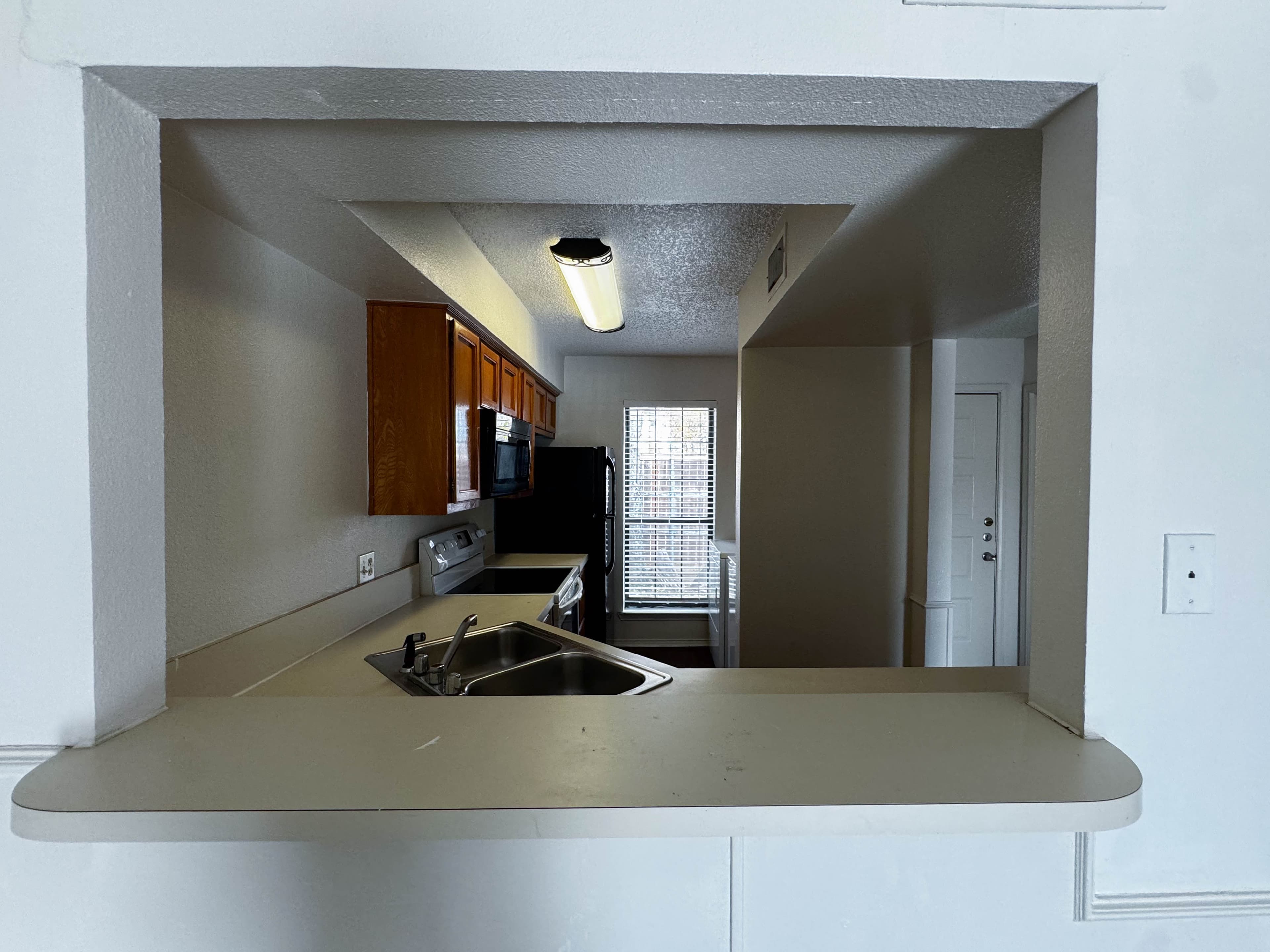 Scott Brown Properties - Photo 6