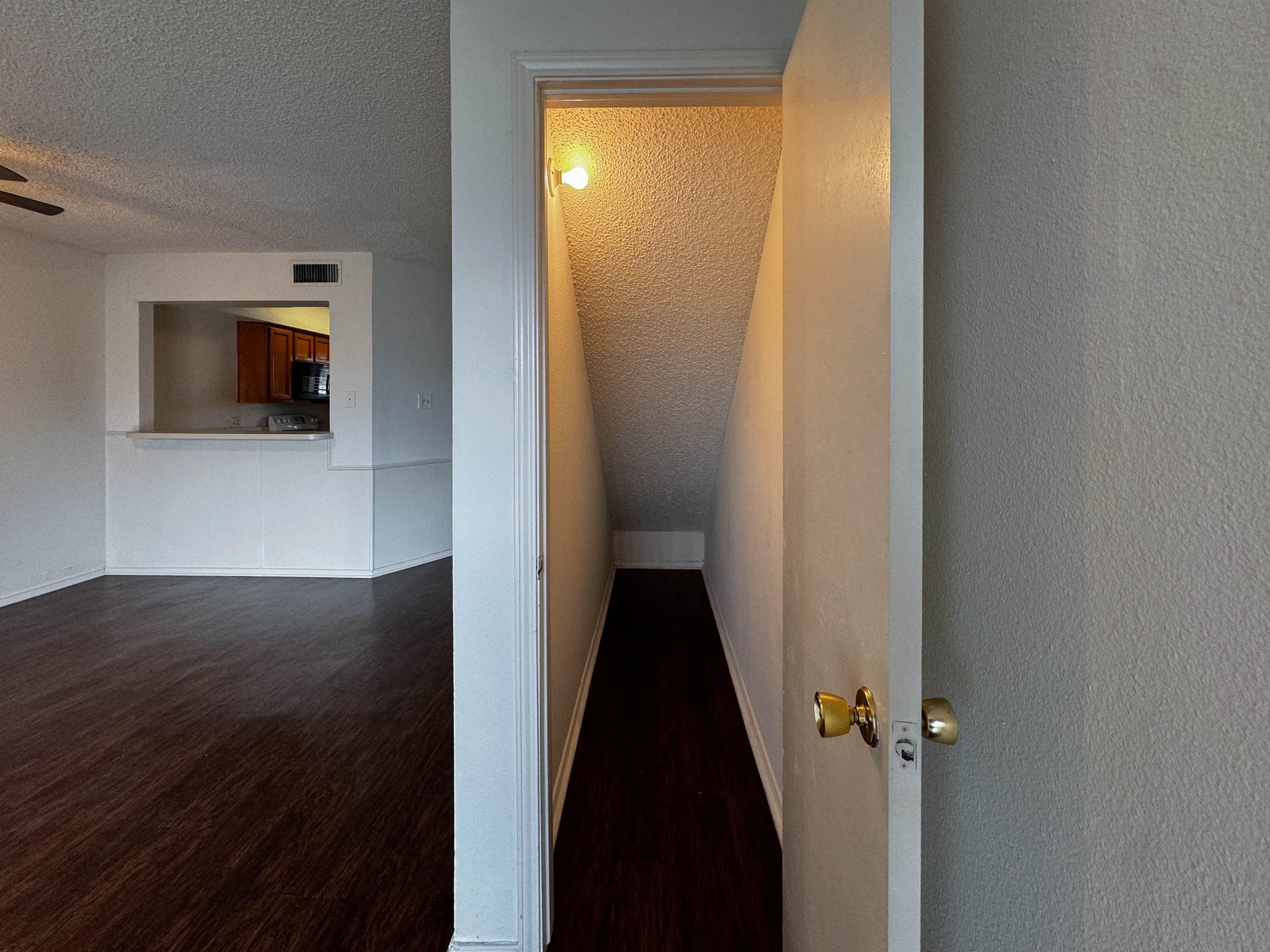 Scott Brown Properties - Photo 9