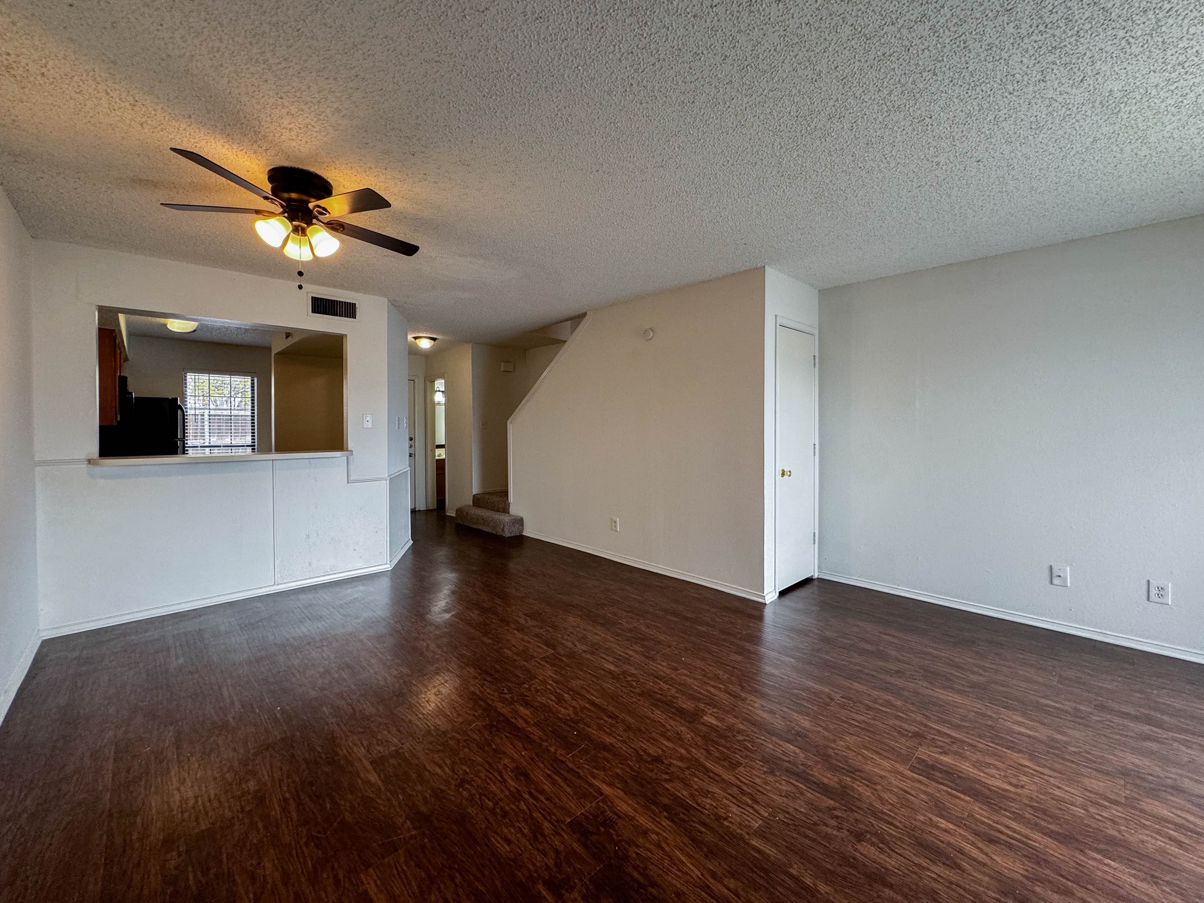 Scott Brown Properties - Photo 1