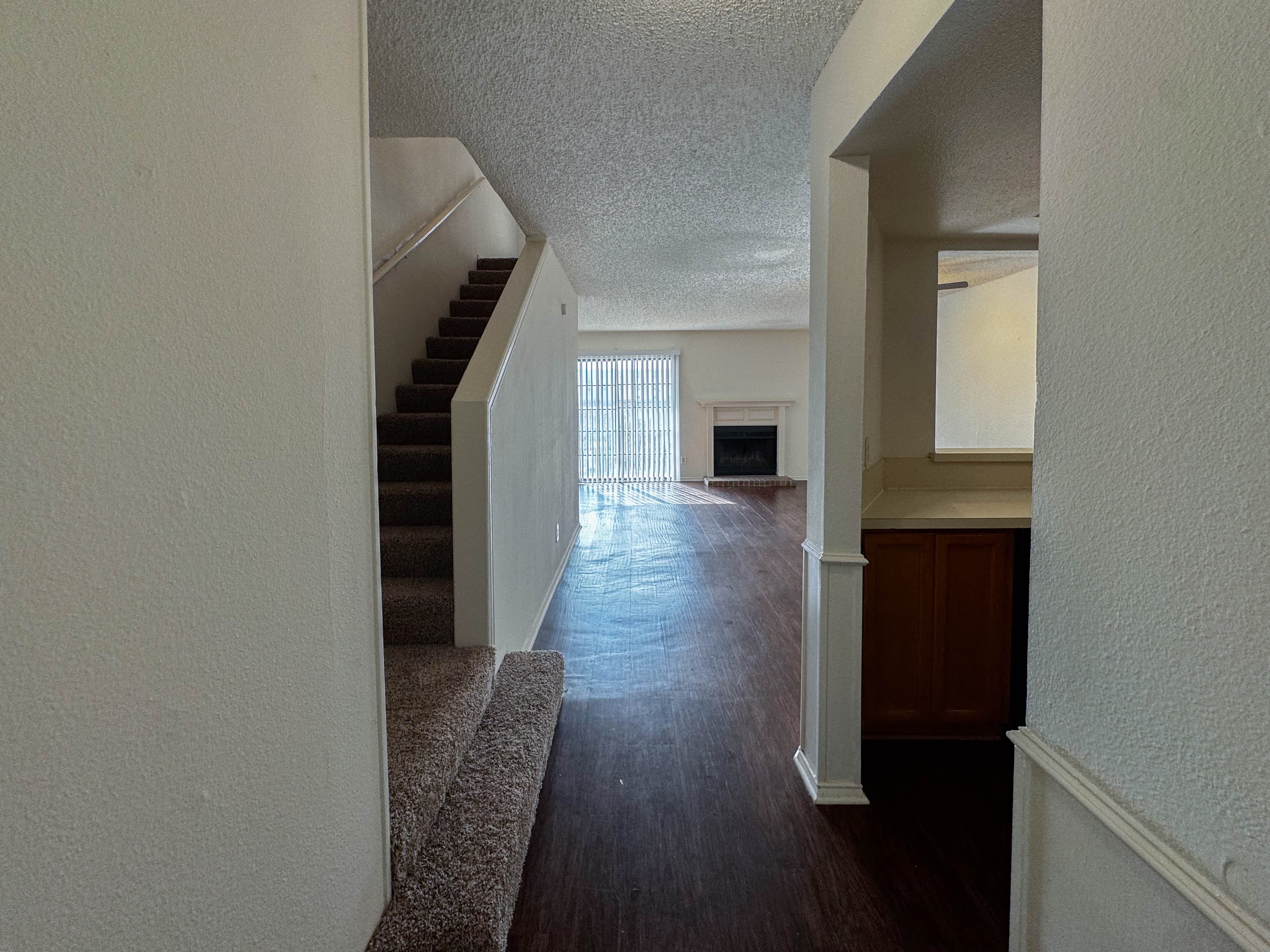 Scott Brown Properties - Photo 2